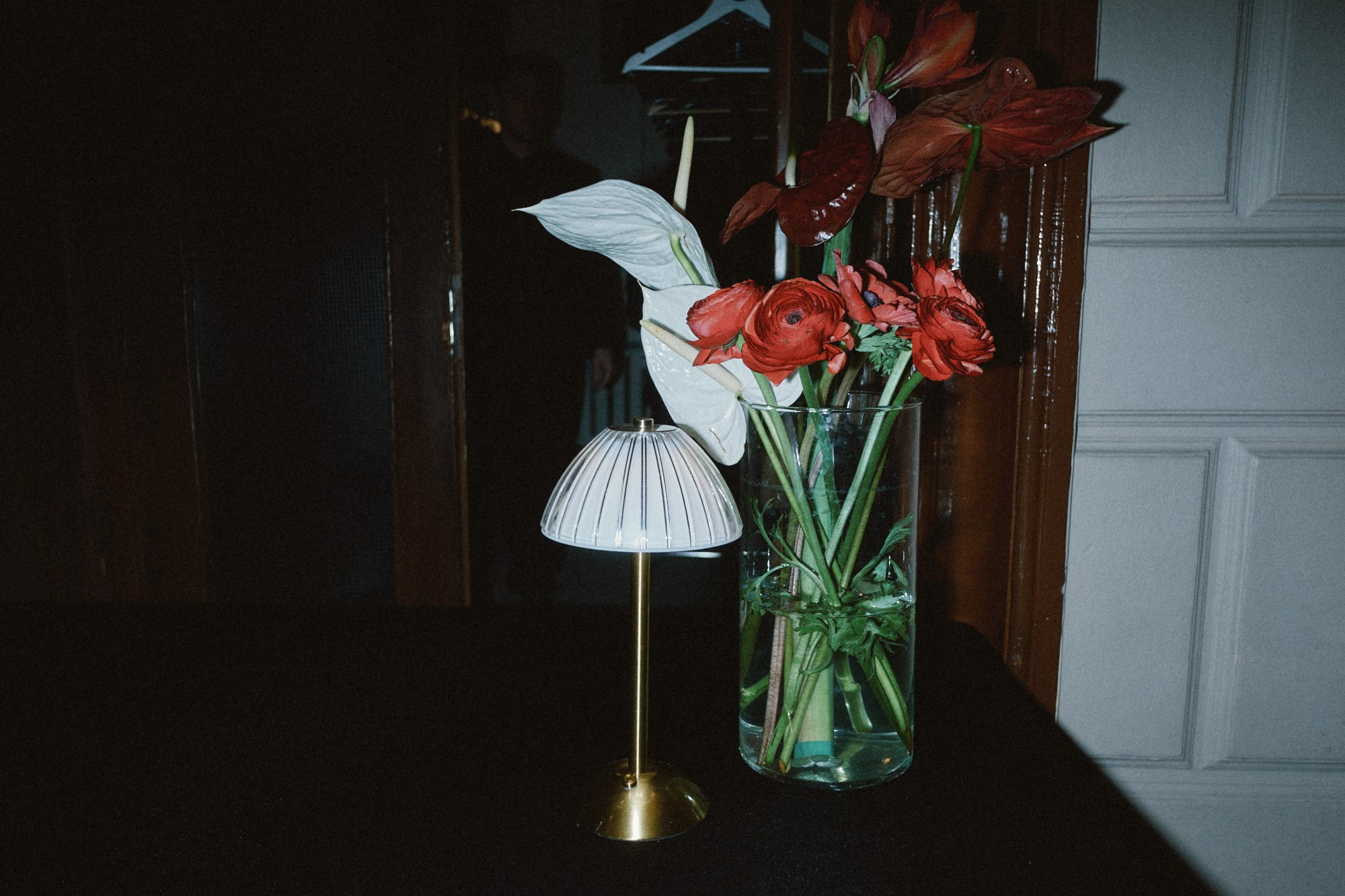 Avito Tech x Особняк Леман. Фотограф Артем Дербенев Москва