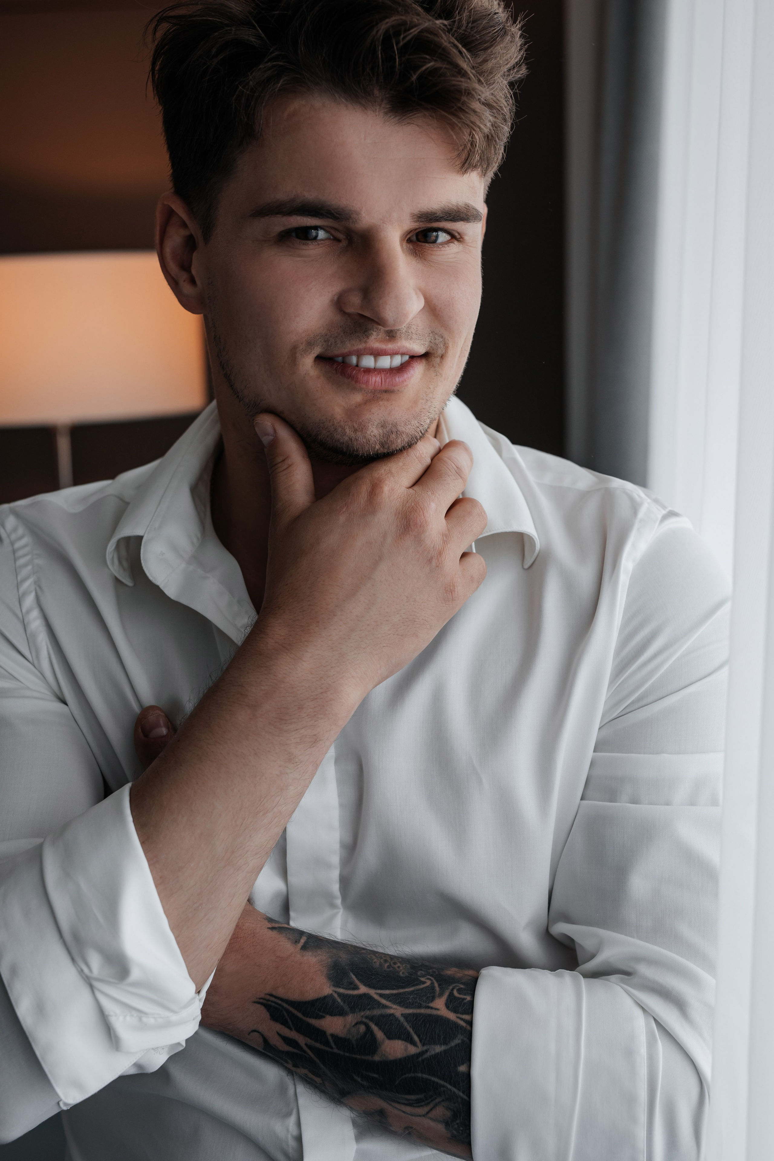 Dorin & Anastasia. Фотограф Анжелика Кварц. Санкт-Петербург, Wedding Photographer in Spain, France, Italy, Montenegro