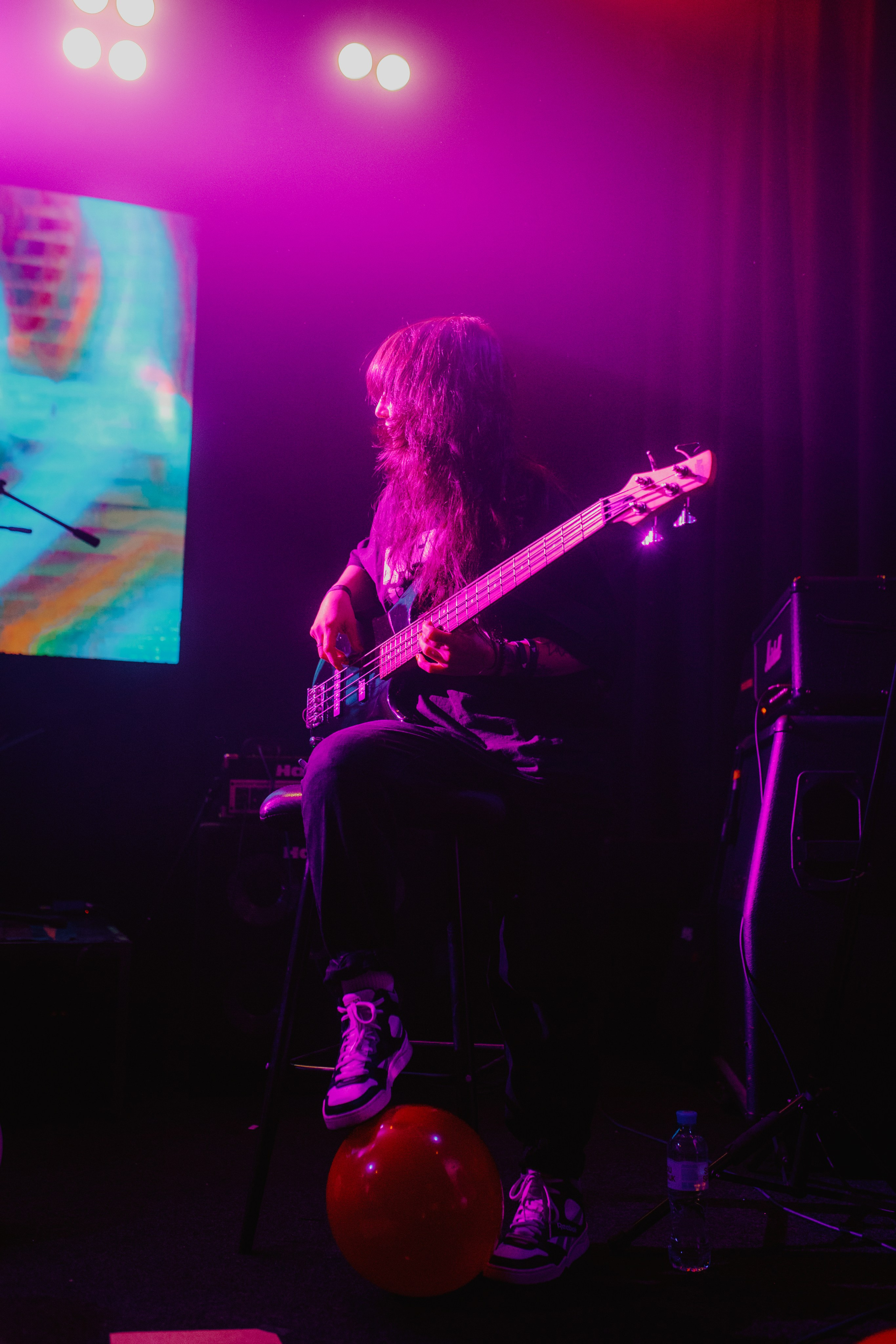 СЕРДЦЕ НЕ СТУЧИТ. Фотограф Елена Богачева (lenalena_na_na_na)