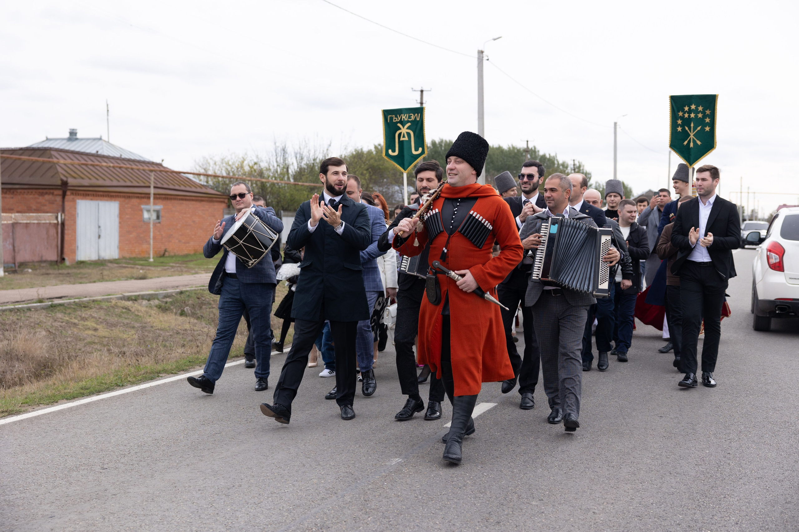 Банкет. Свадебный и семейный фотограф в Краснодаре и Сочи, Зотова Диана