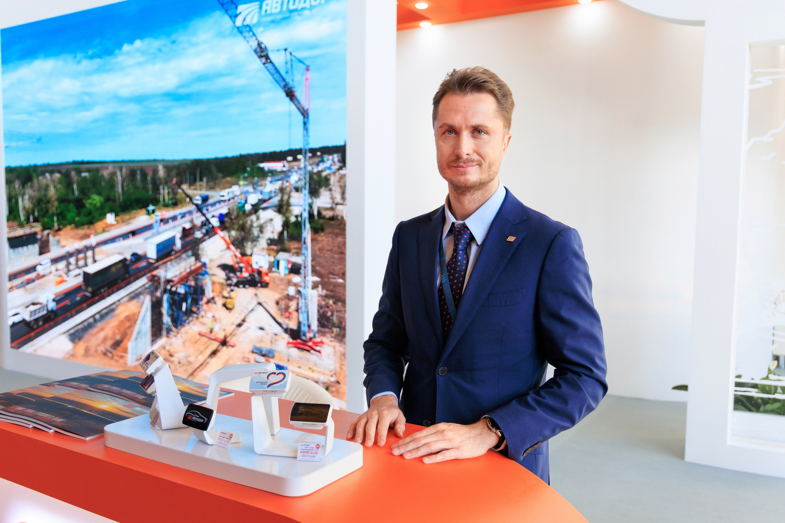 Репортажный фотограф. Репортажная фотосъёмка Минеральные Воды, Пятигорск, Кисловодск, Ставрополь. Репортажный и свадебный фотограф Пятигорск и КМВ