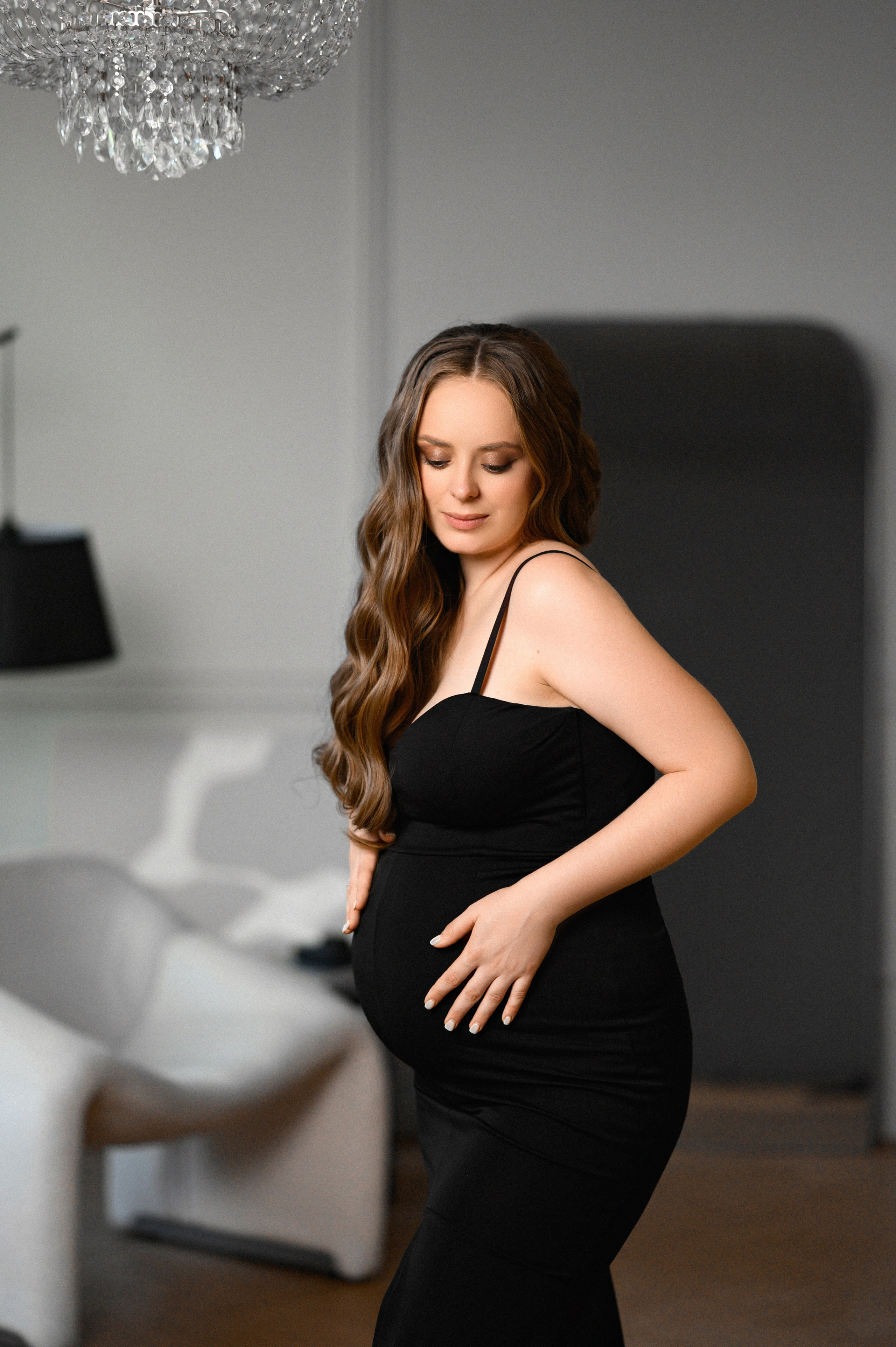 Кристина. Свадебный и семейный фотограф в Краснодаре