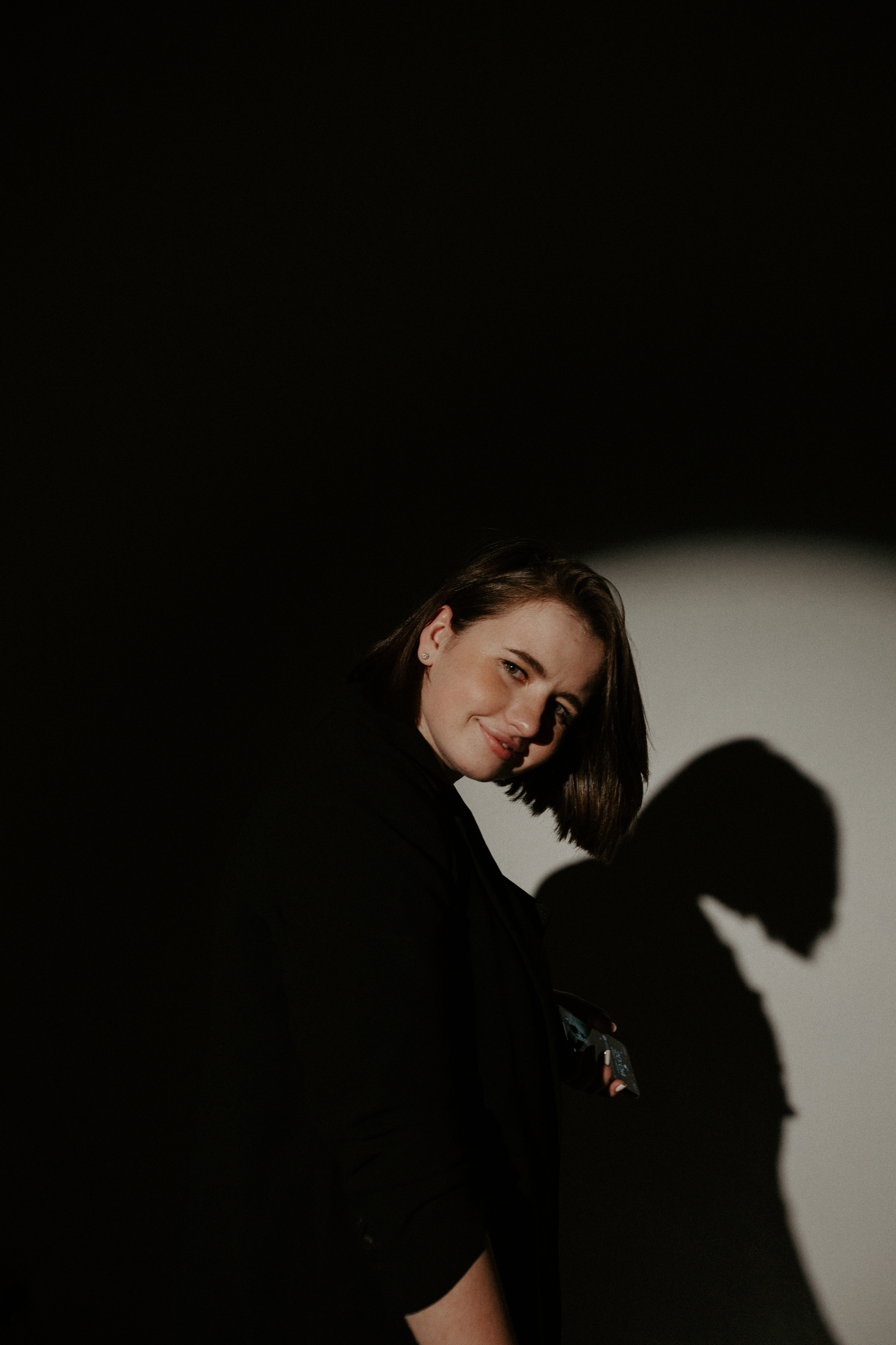 Vashapolyasha school. Свадебный фотограф Таня Караисаева