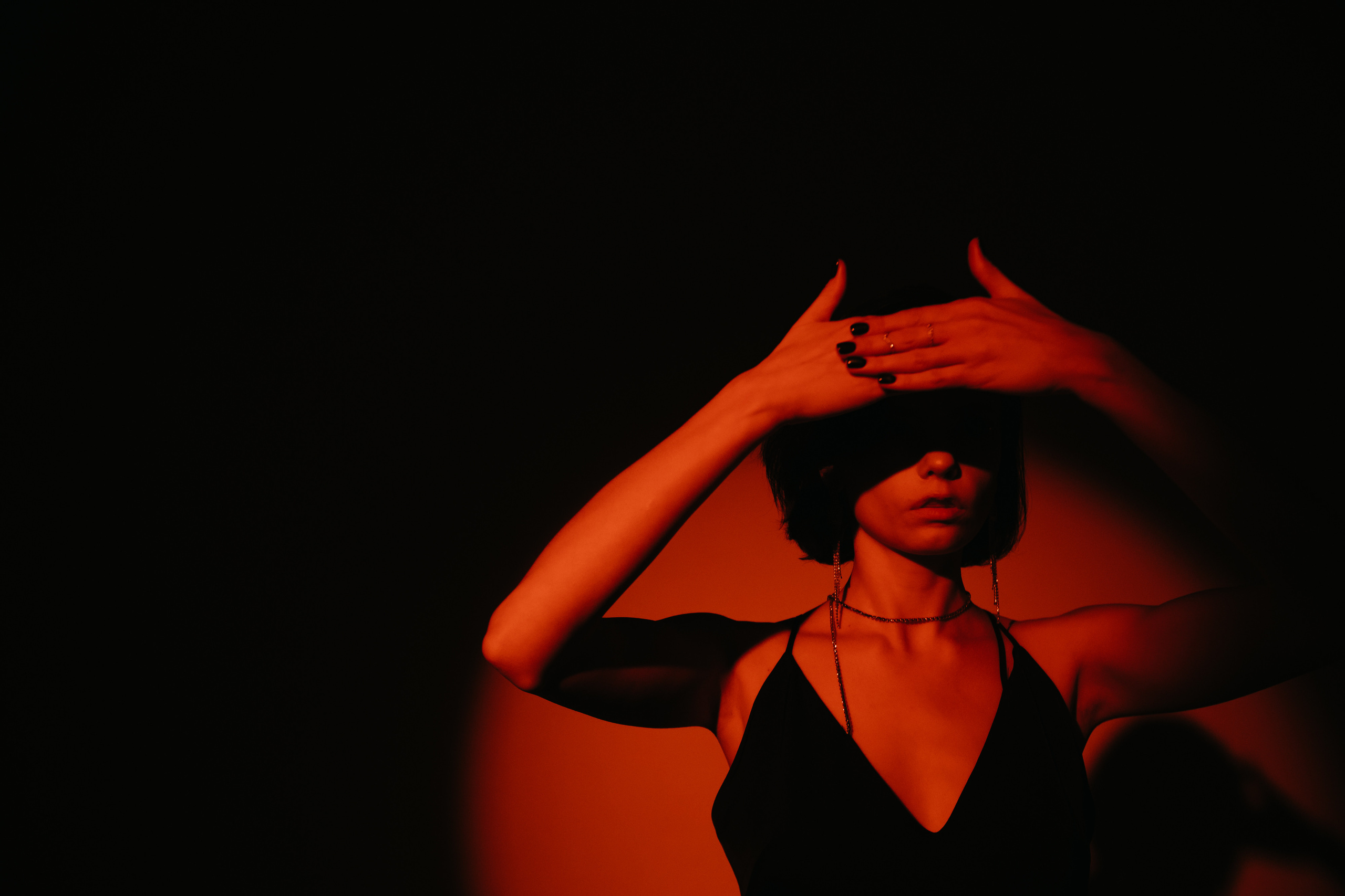 Vashapolyasha school. Свадебный фотограф Таня Караисаева