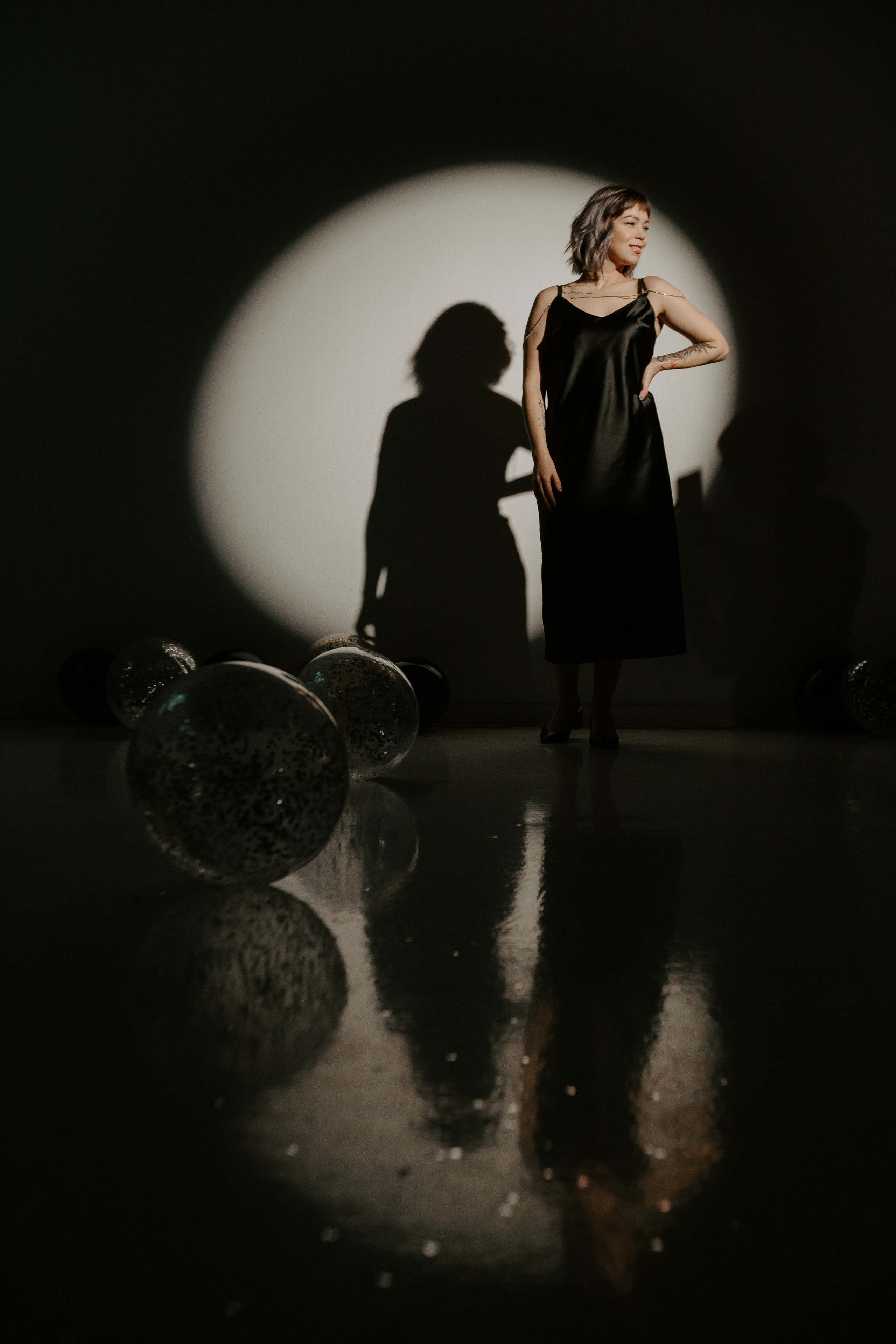 Vashapolyasha school. Свадебный фотограф Таня Караисаева