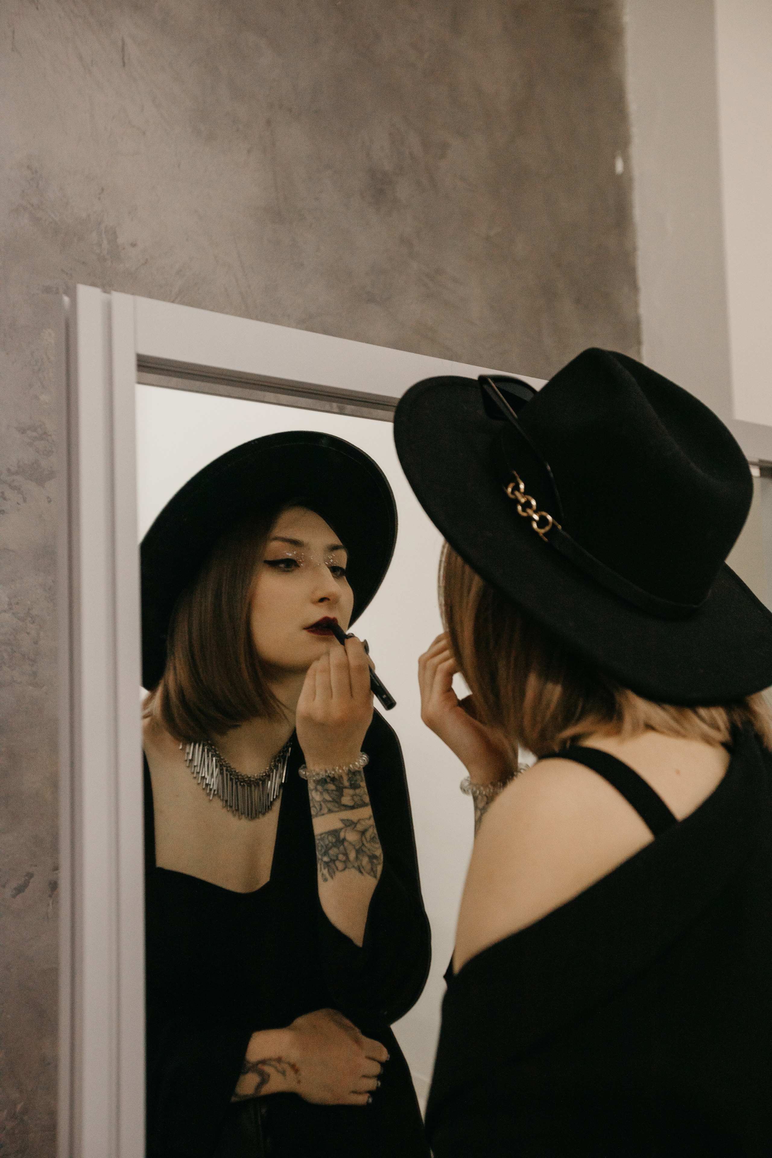 Vashapolyasha school. Свадебный фотограф Таня Караисаева