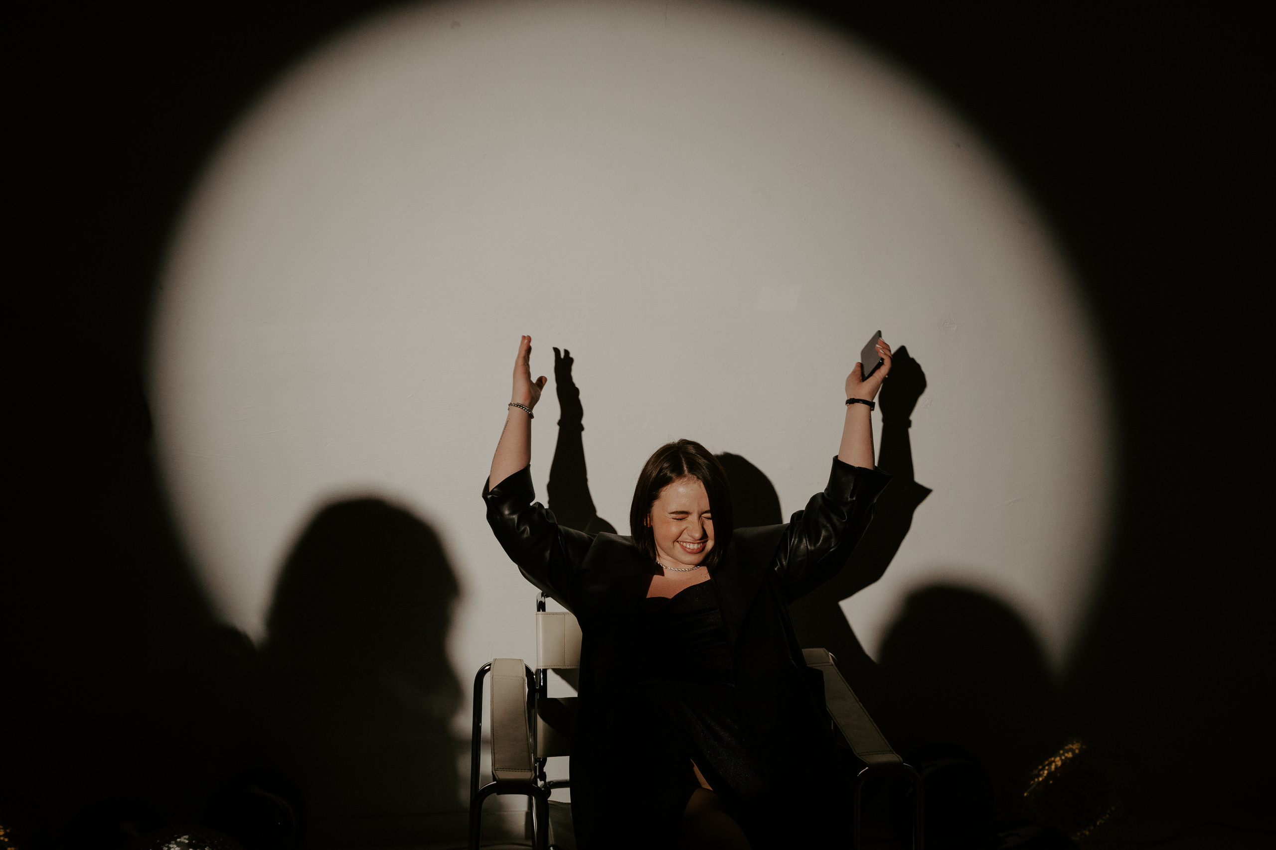 Vashapolyasha school. Свадебный фотограф Таня Караисаева