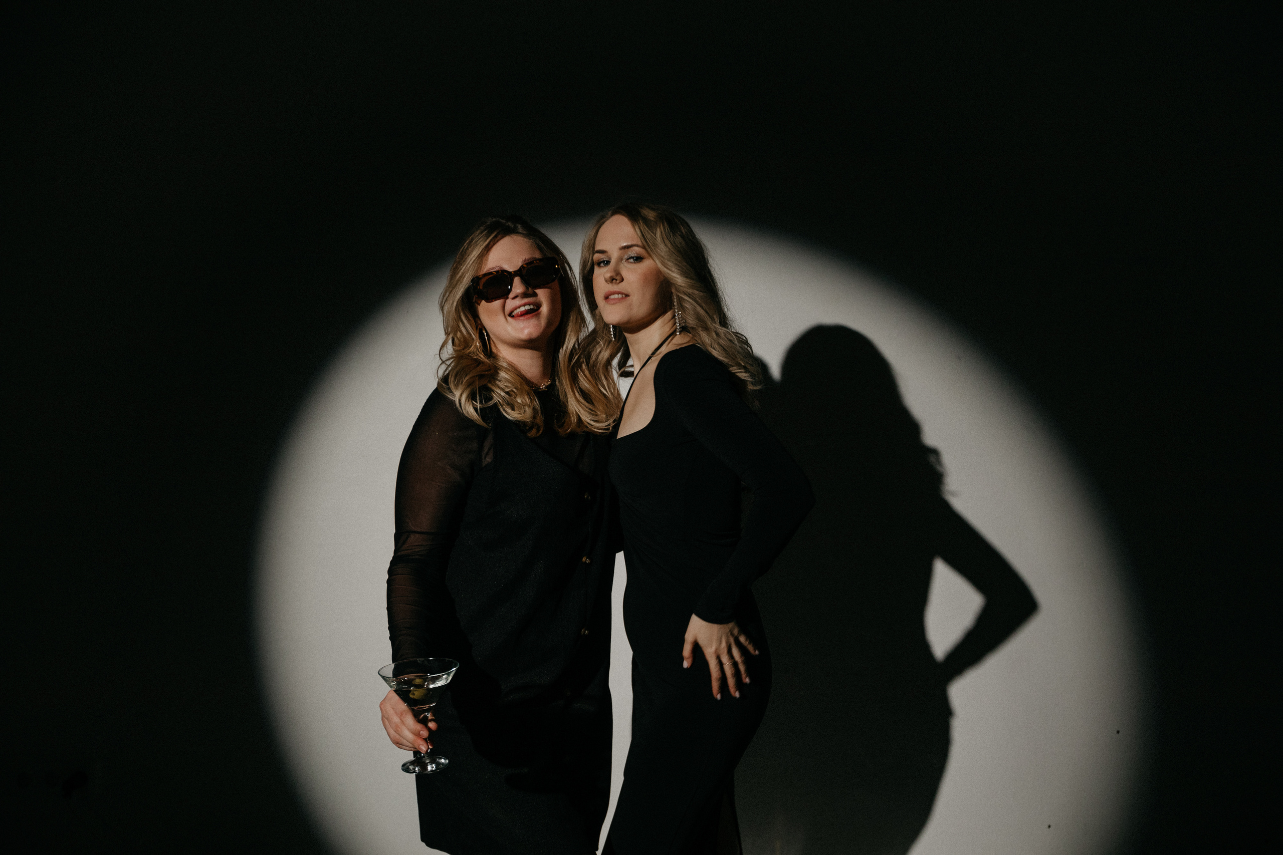 Vashapolyasha school. Свадебный фотограф Таня Караисаева