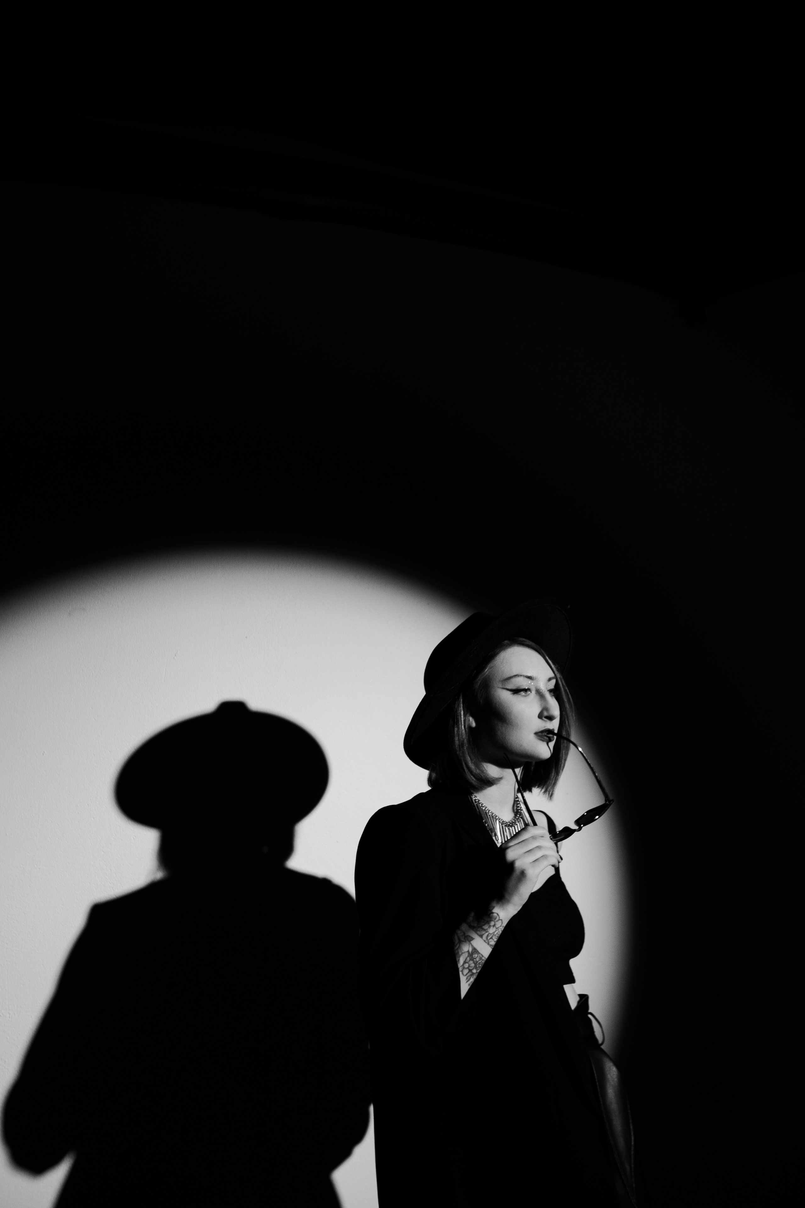 Vashapolyasha school. Свадебный фотограф Таня Караисаева