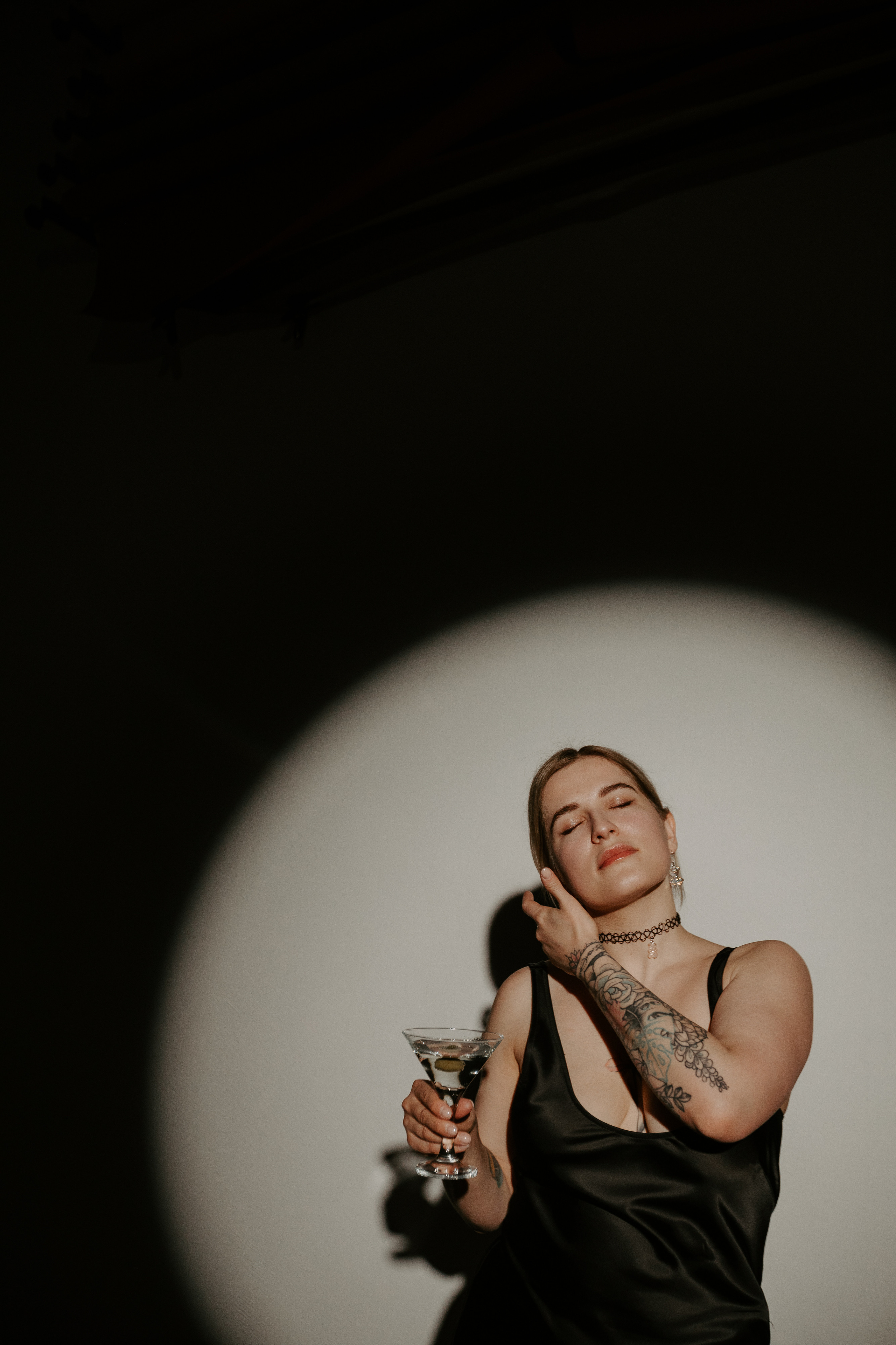 Vashapolyasha school. Свадебный фотограф Таня Караисаева