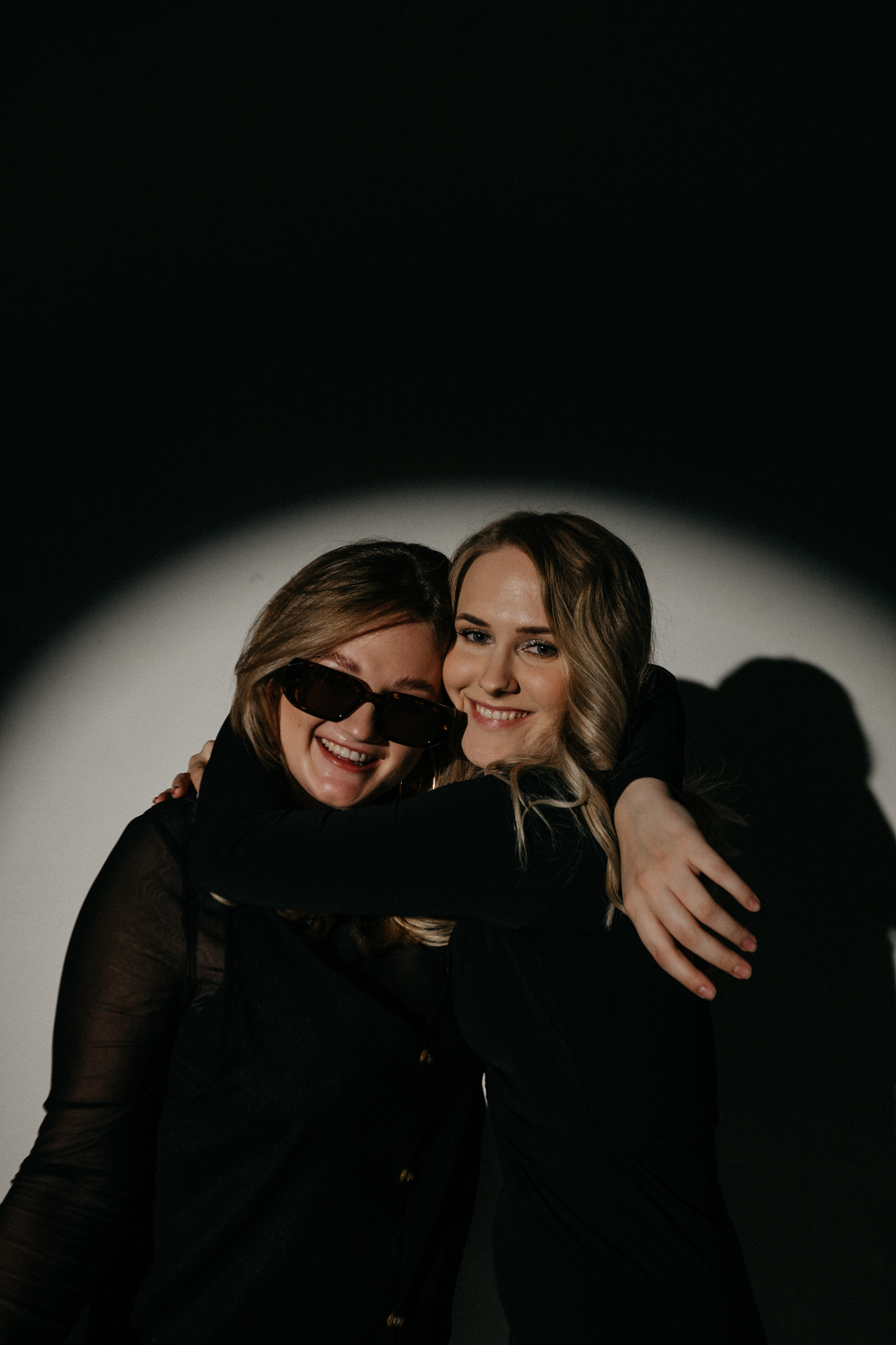 Vashapolyasha school. Свадебный фотограф Таня Караисаева