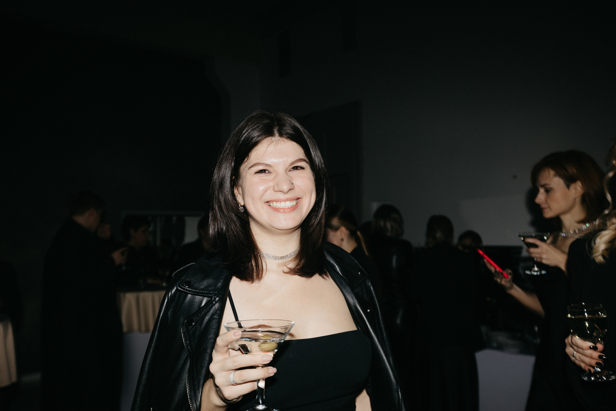 Vashapolyasha school. Свадебный фотограф Таня Караисаева