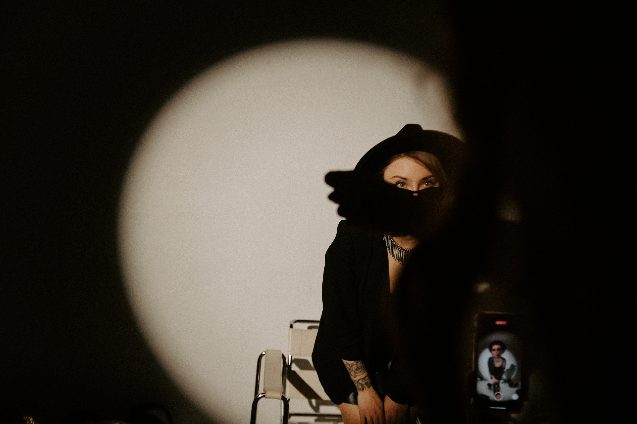 Vashapolyasha school. Свадебный фотограф Таня Караисаева