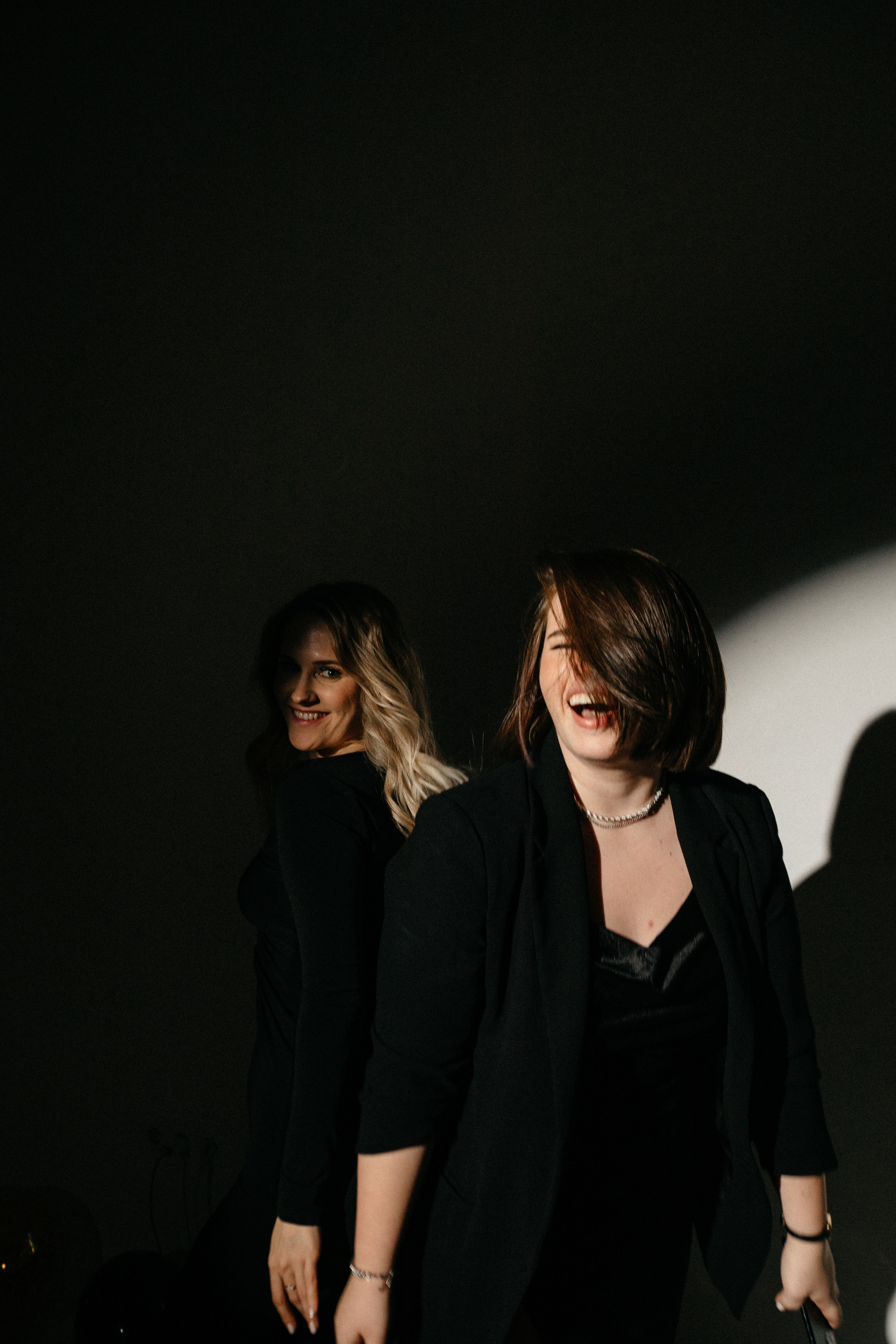 Vashapolyasha school. Свадебный фотограф Таня Караисаева