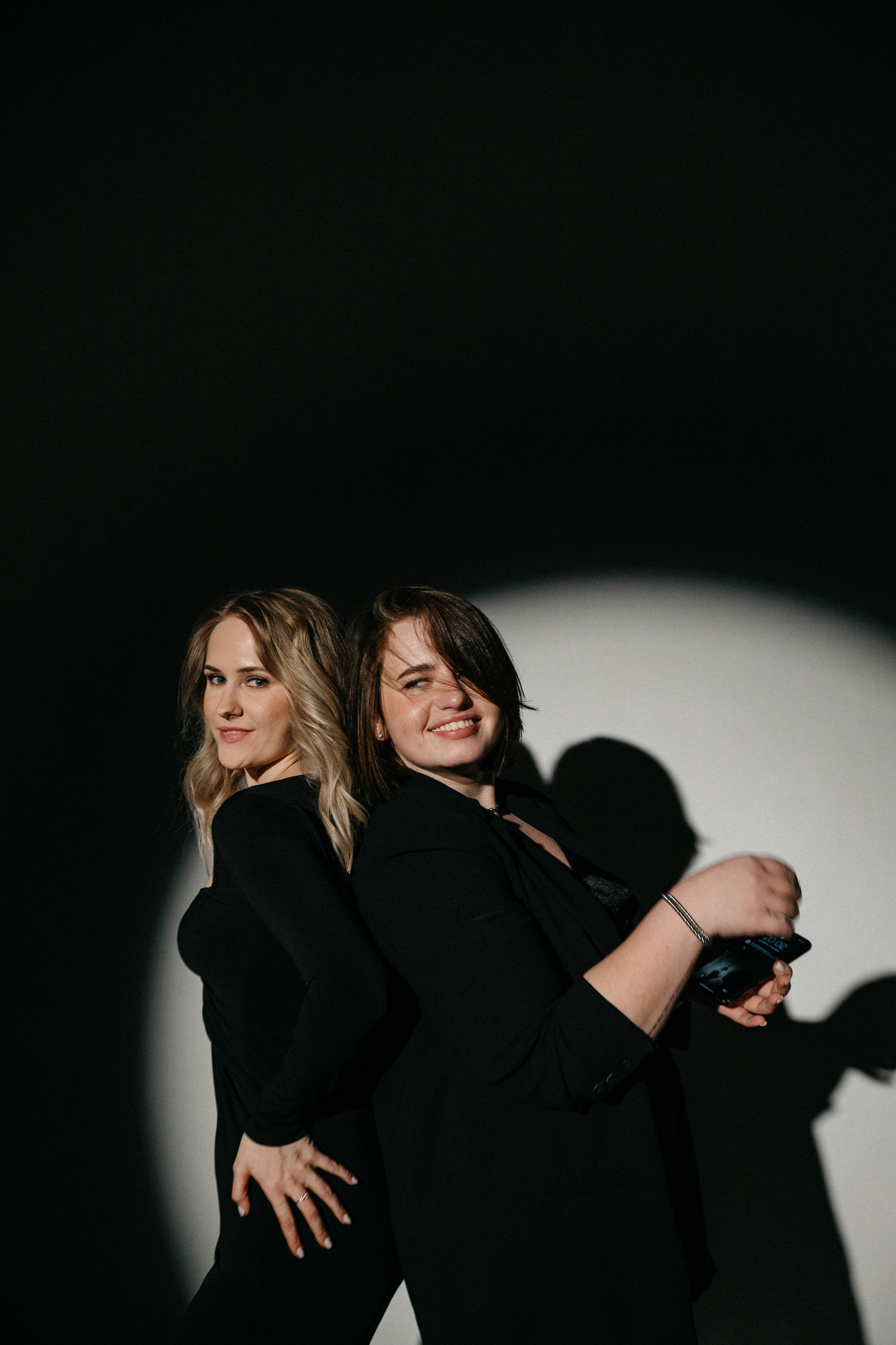 Vashapolyasha school. Свадебный фотограф Таня Караисаева