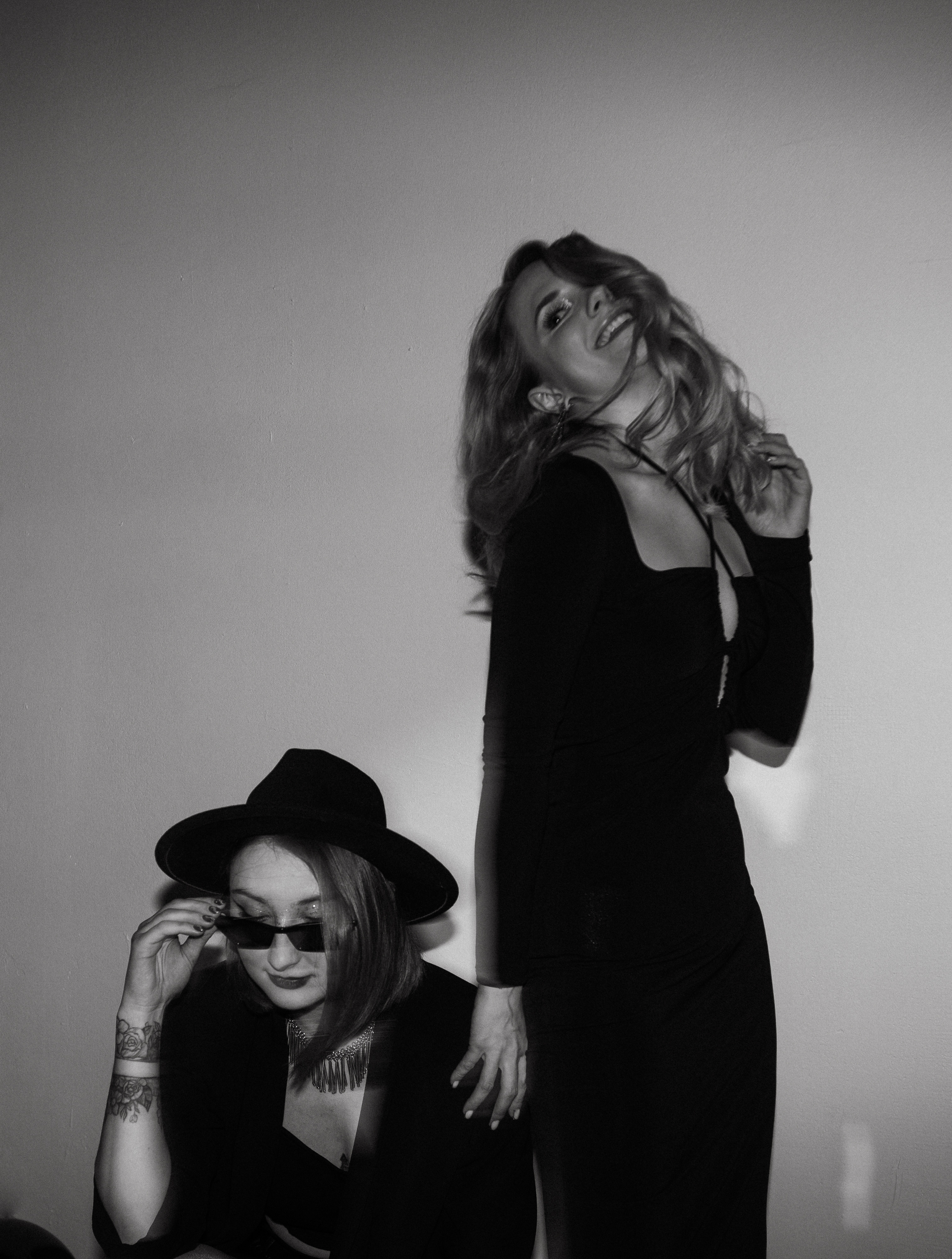 Vashapolyasha school. Свадебный фотограф Таня Караисаева