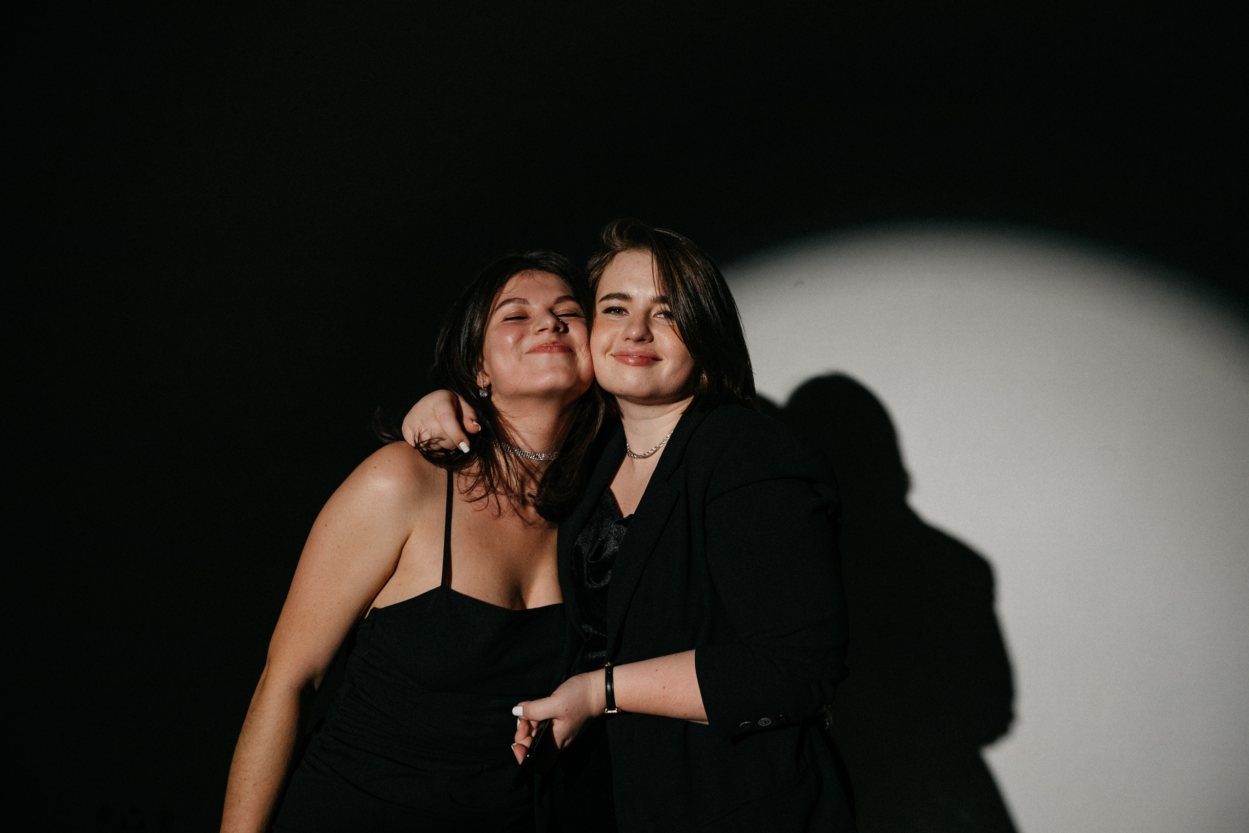 Vashapolyasha school. Свадебный фотограф Таня Караисаева