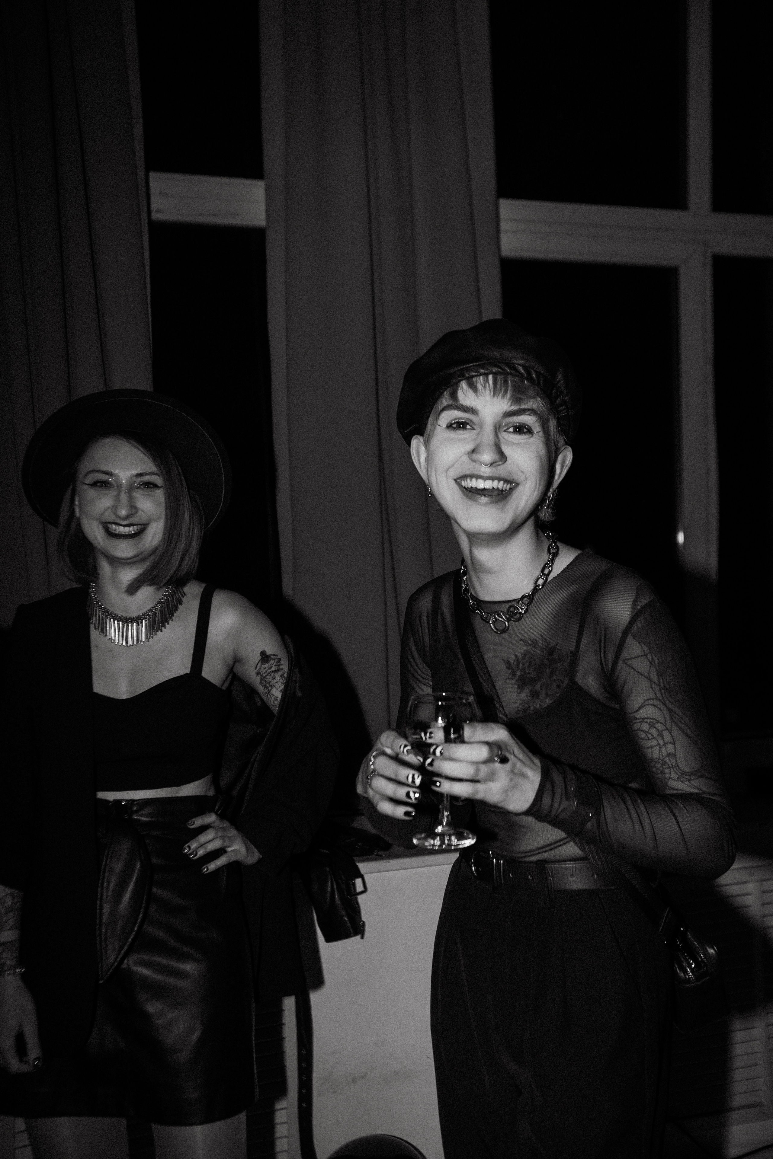 Vashapolyasha school. Свадебный фотограф Таня Караисаева