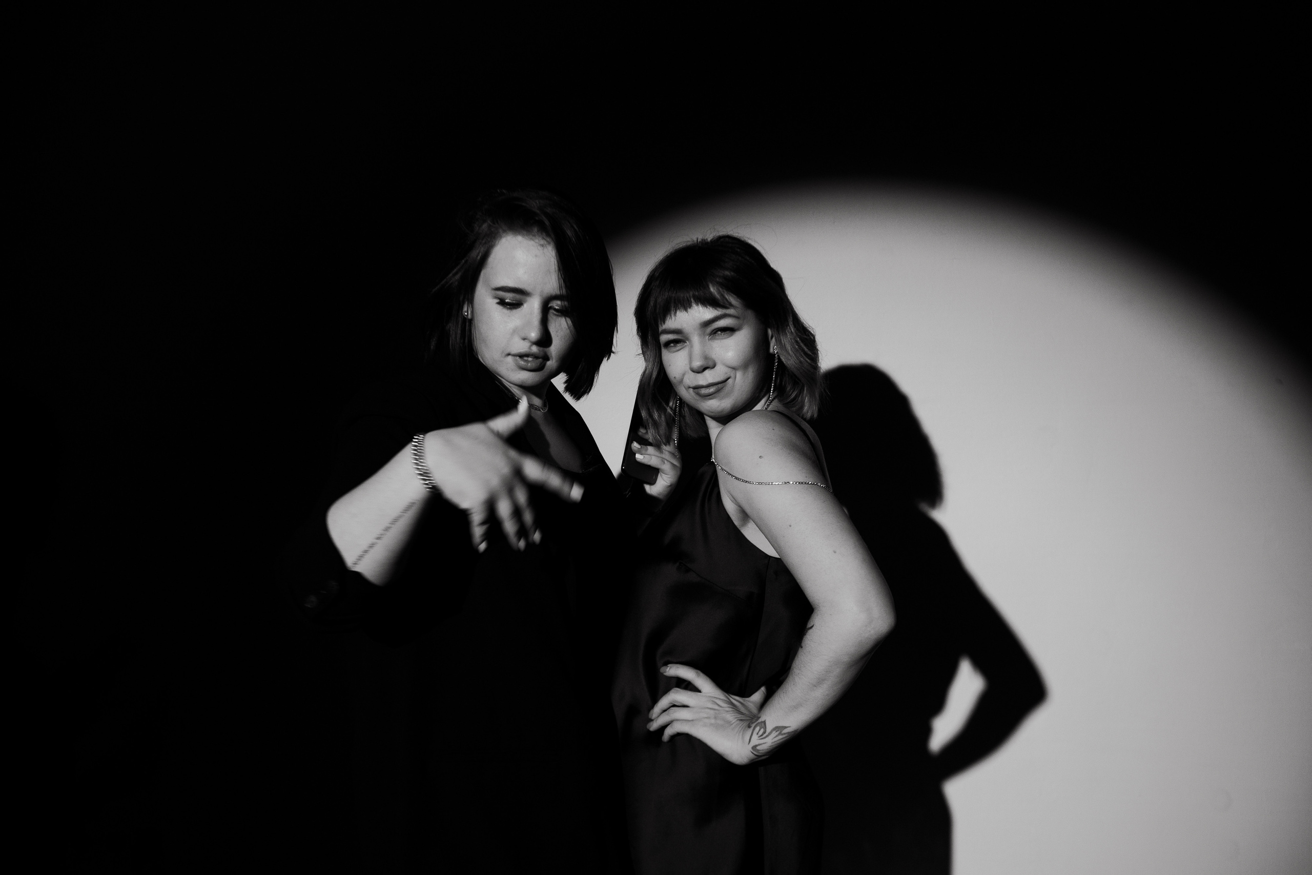 Vashapolyasha school. Свадебный фотограф Таня Караисаева