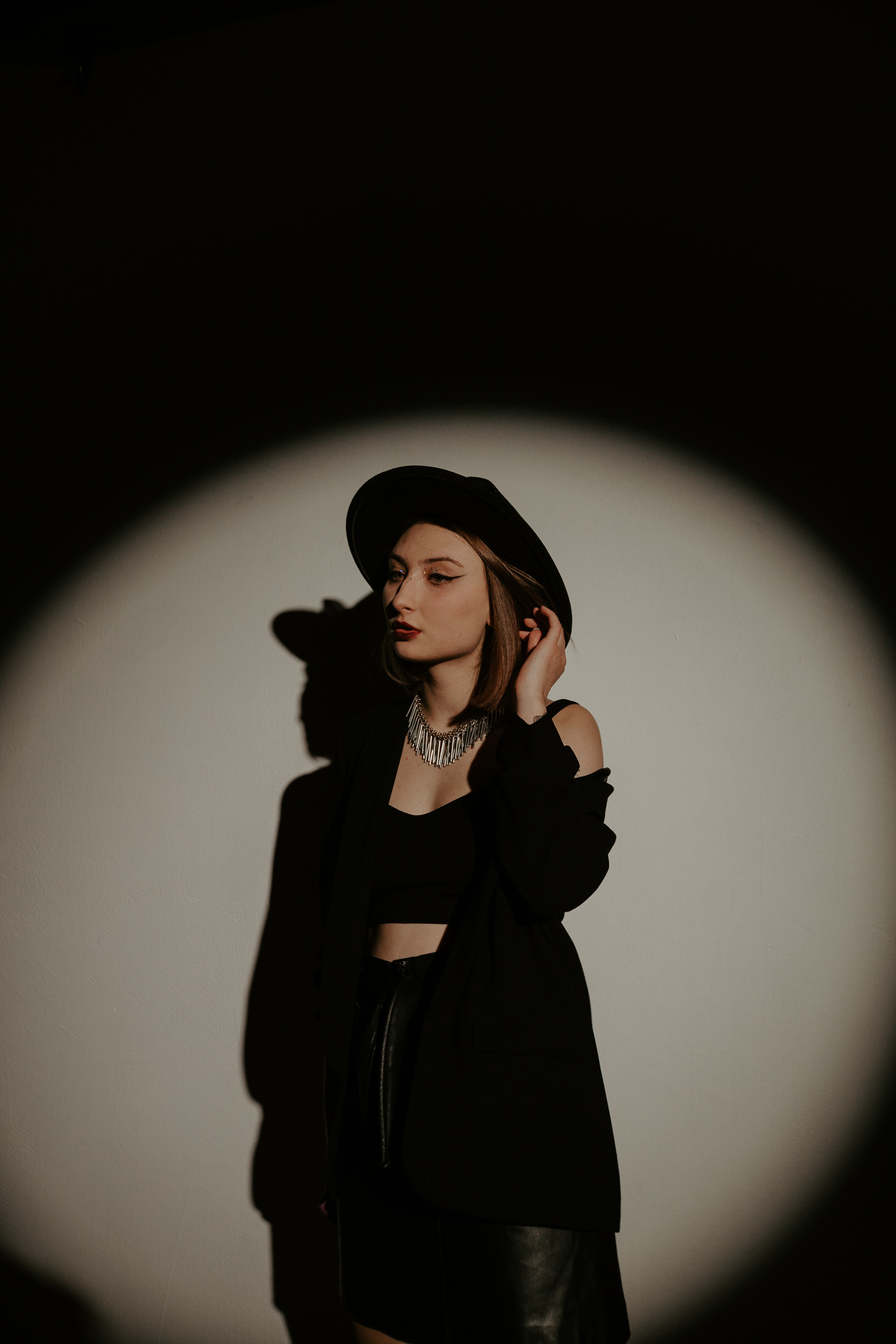 Vashapolyasha school. Свадебный фотограф Таня Караисаева