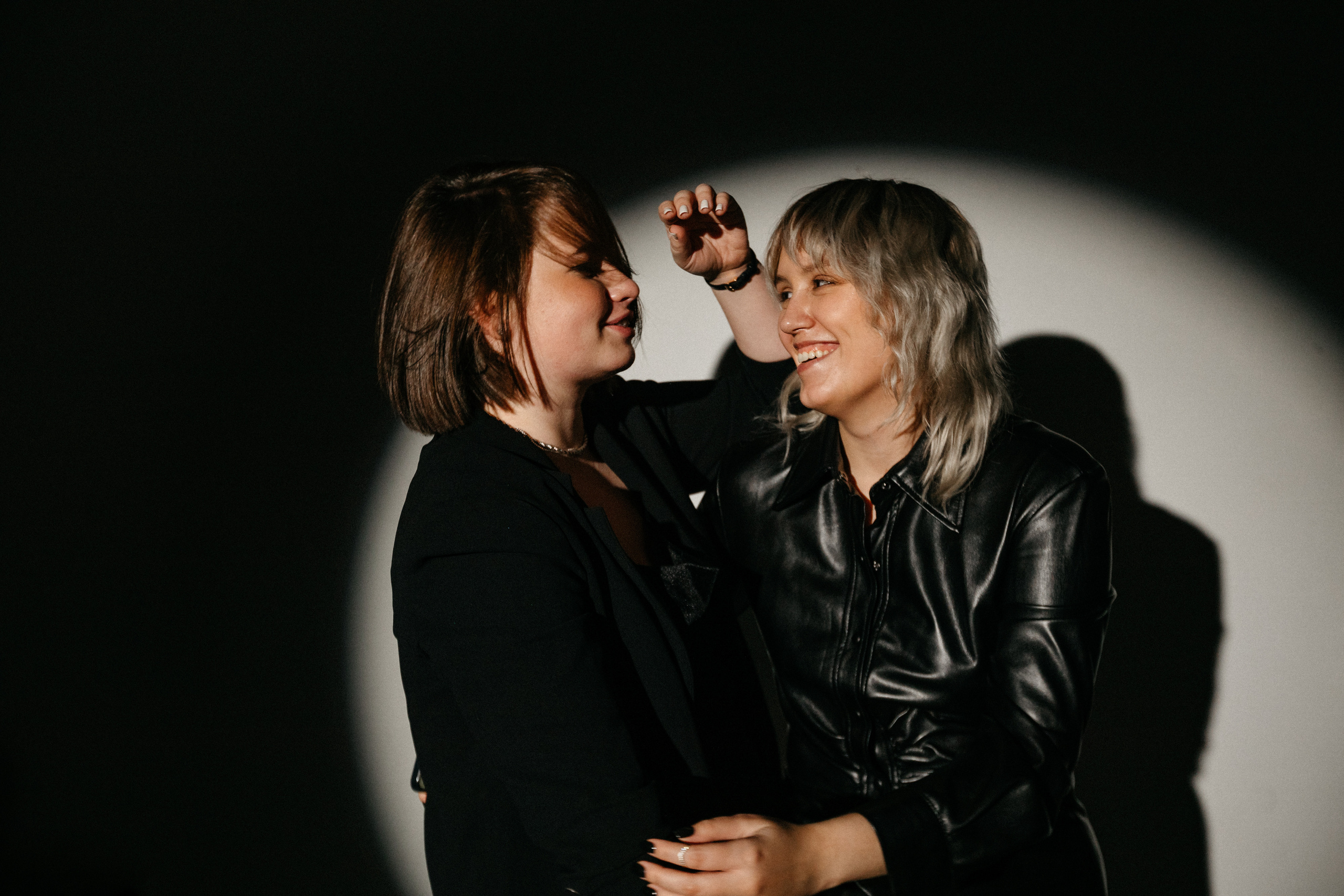 Vashapolyasha school. Свадебный фотограф Таня Караисаева