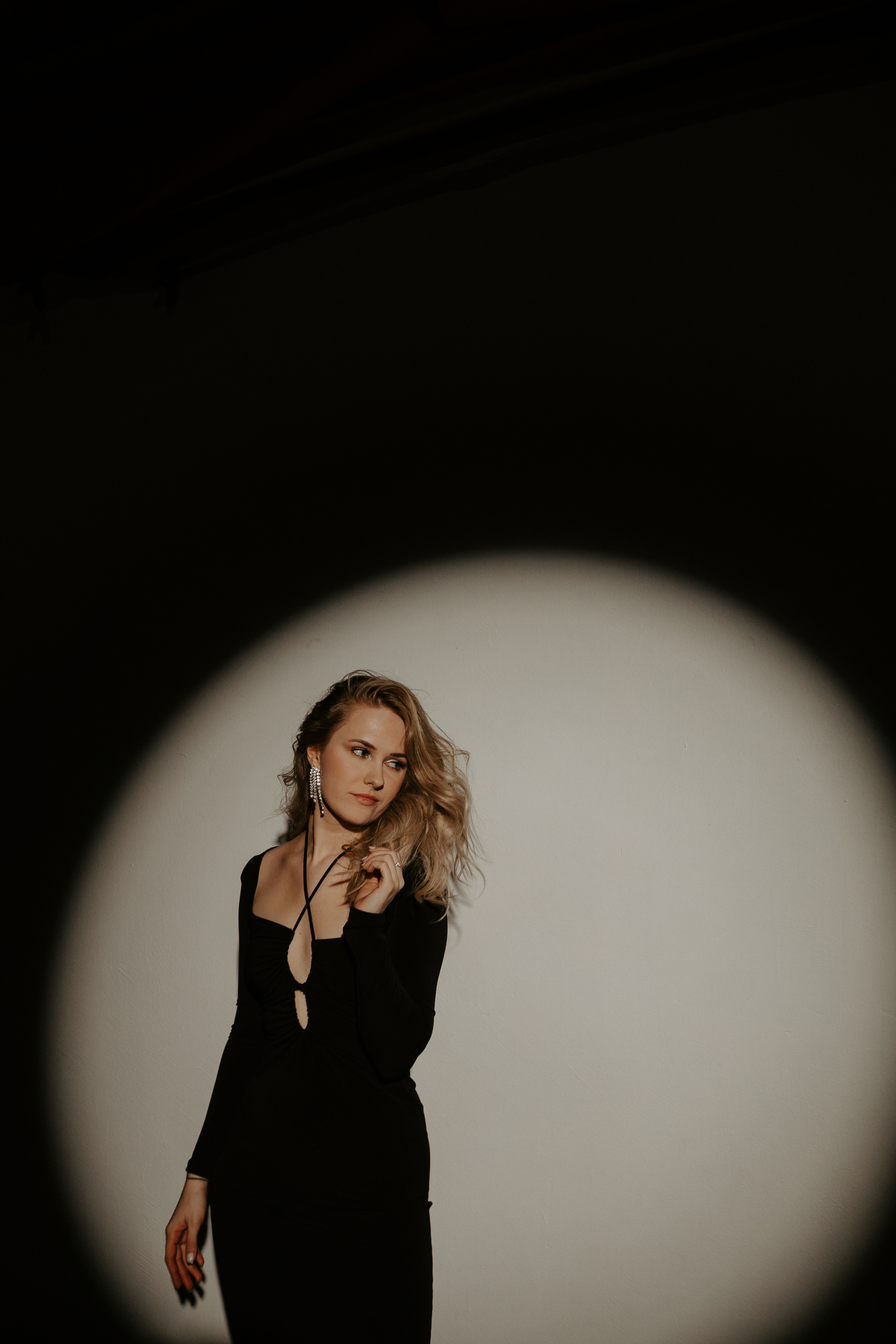 Vashapolyasha school. Свадебный фотограф Таня Караисаева