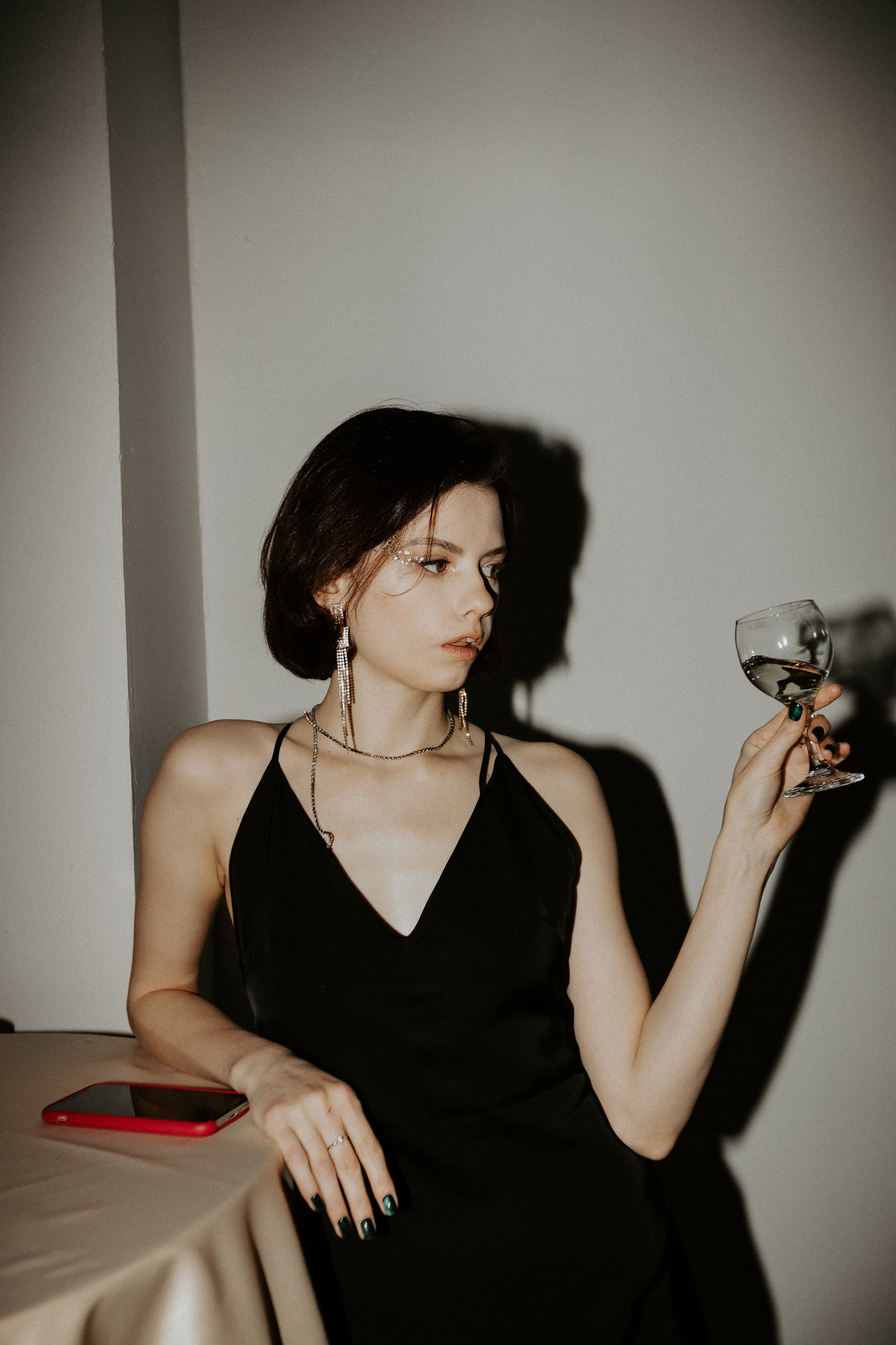 Vashapolyasha school. Свадебный фотограф Таня Караисаева