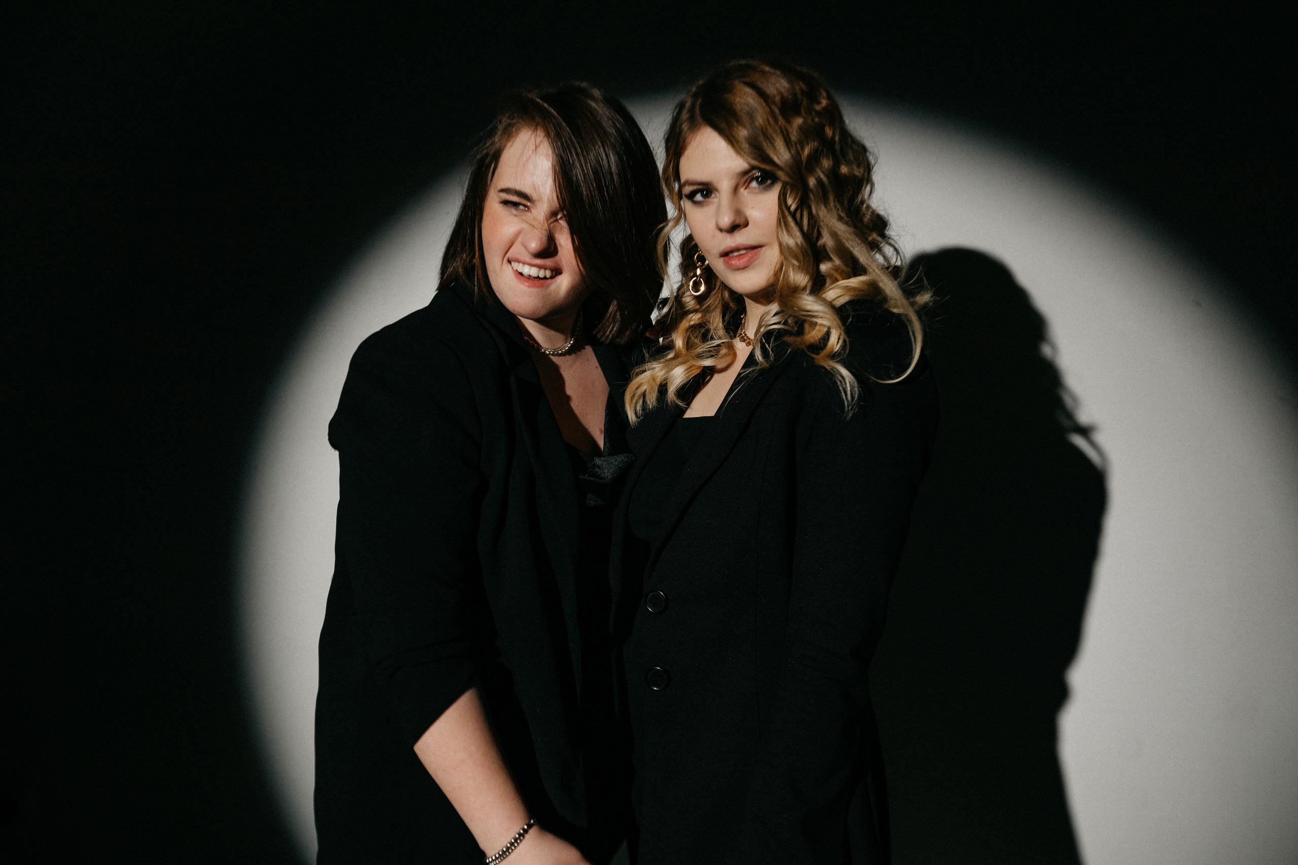 Vashapolyasha school. Свадебный фотограф Таня Караисаева