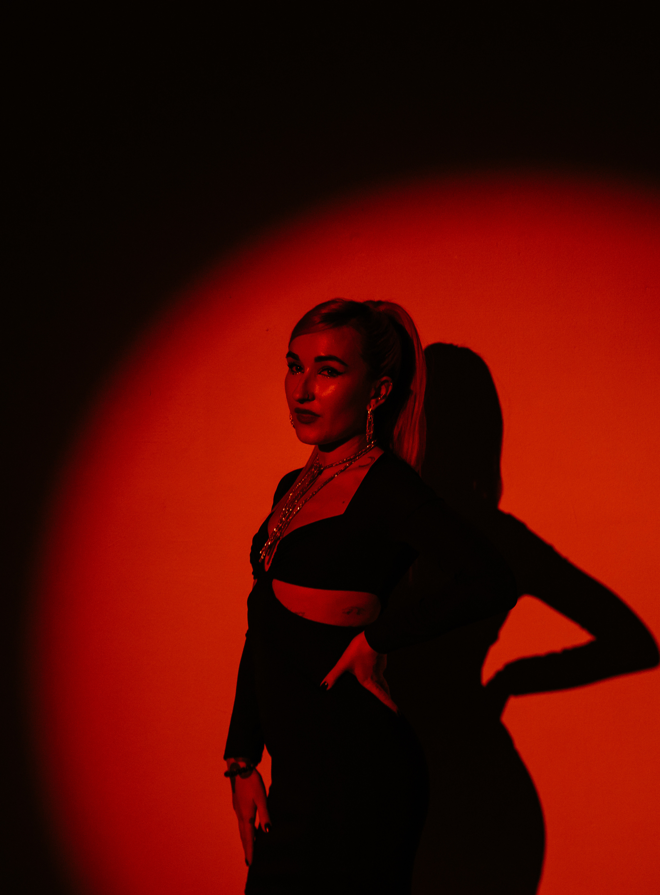 Vashapolyasha school. Свадебный фотограф Таня Караисаева