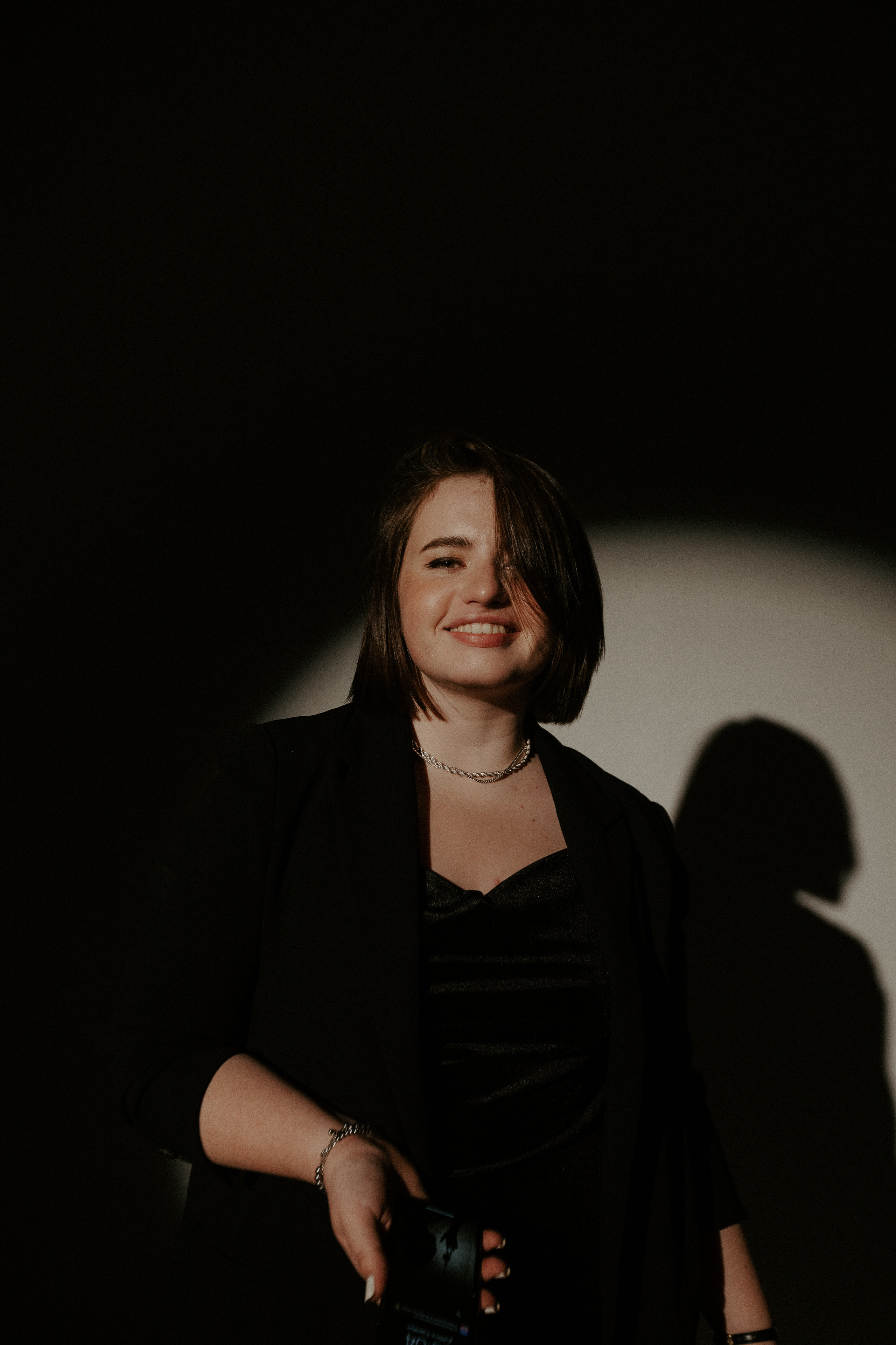 Vashapolyasha school. Свадебный фотограф Таня Караисаева