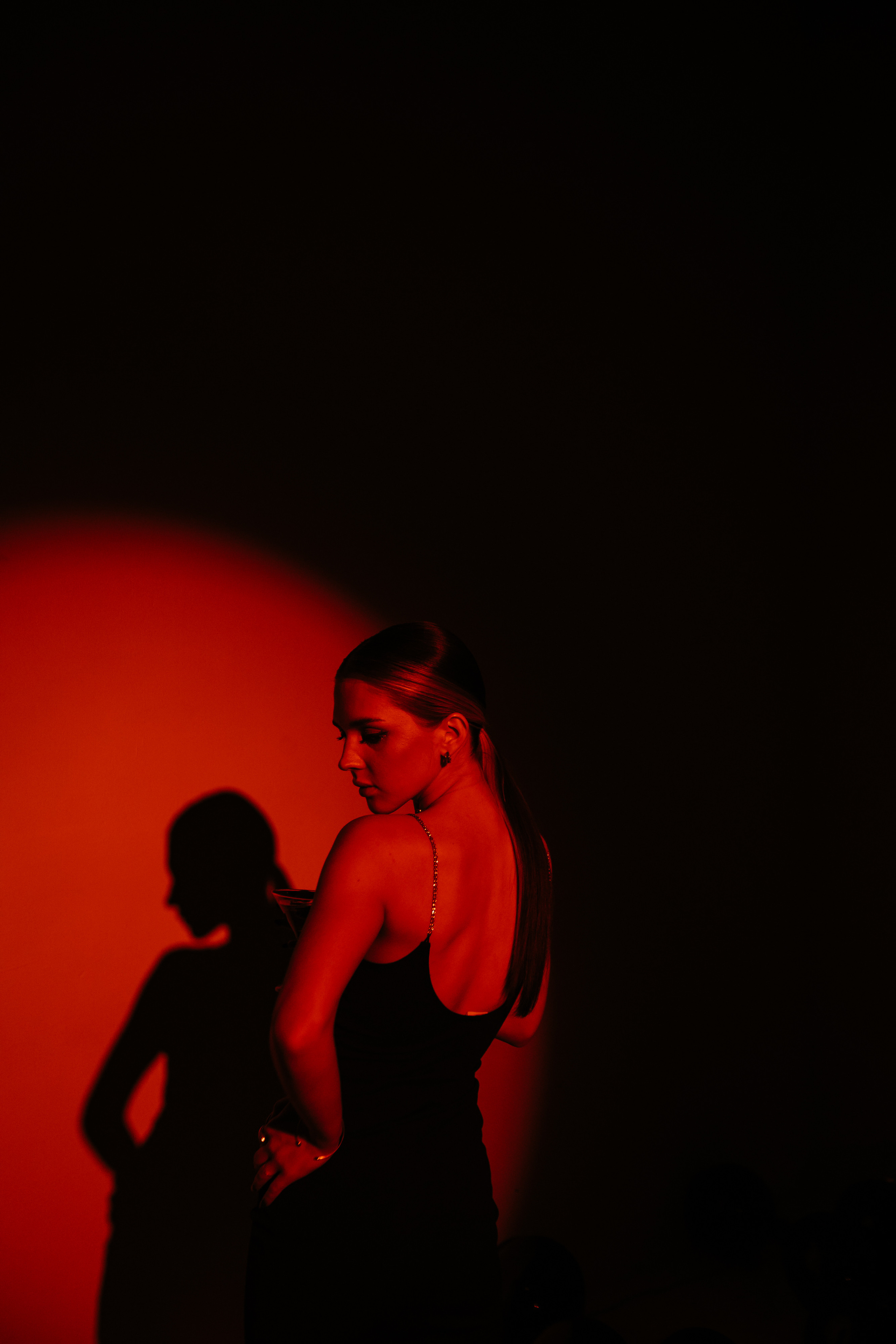 Vashapolyasha school. Свадебный фотограф Таня Караисаева