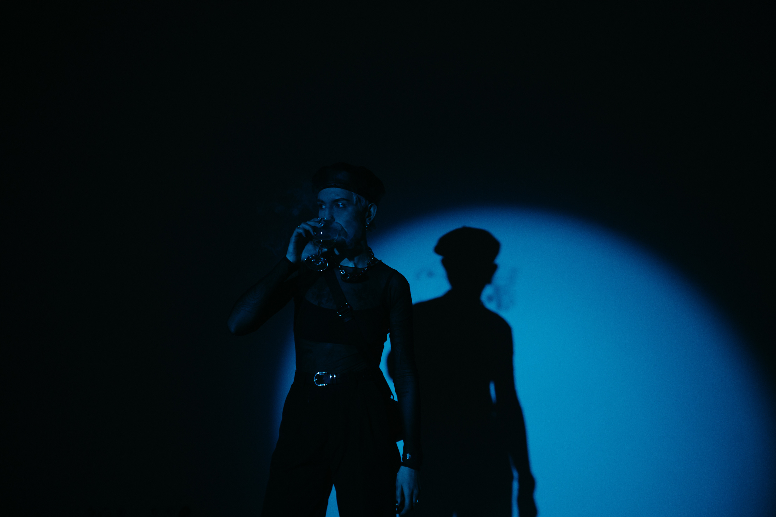 Vashapolyasha school. Свадебный фотограф Таня Караисаева