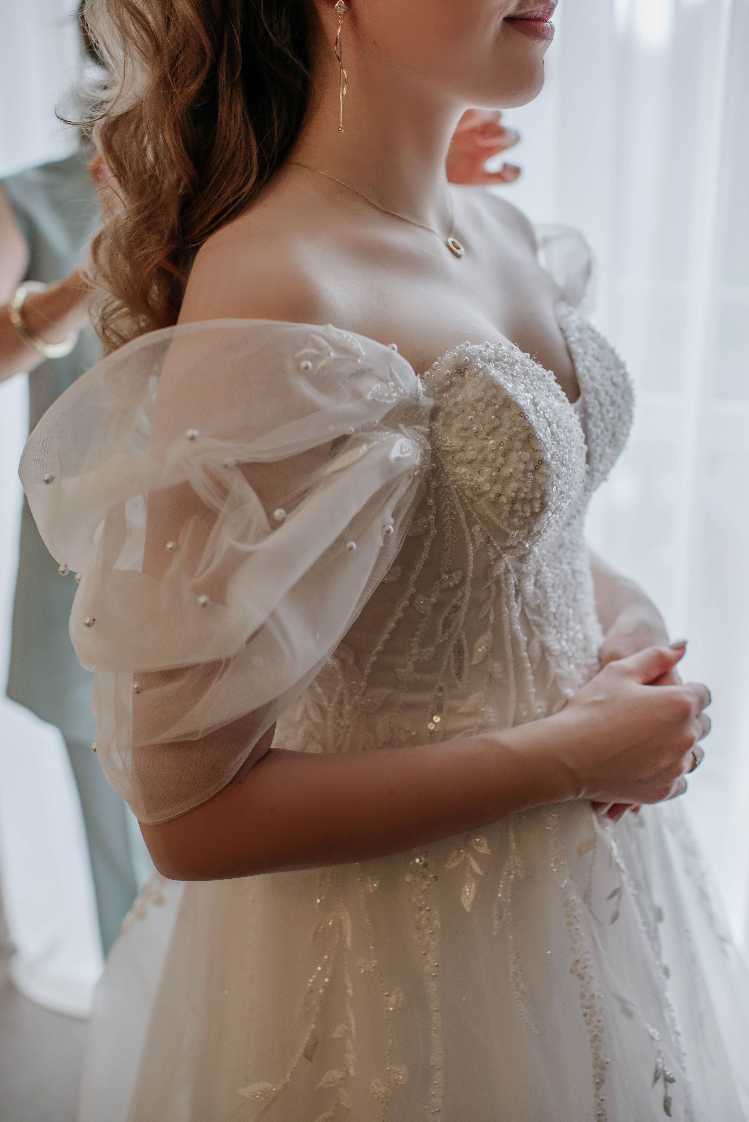 28.08.25. Свадебный и семейный фотограф в г. Москва Ирина Гаврилова