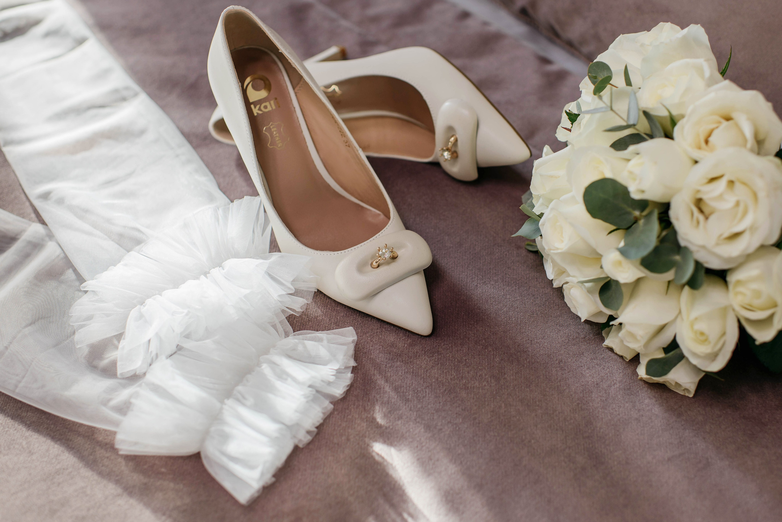 03.10.25. Свадебный и семейный фотограф в г. Москва Ирина Гаврилова