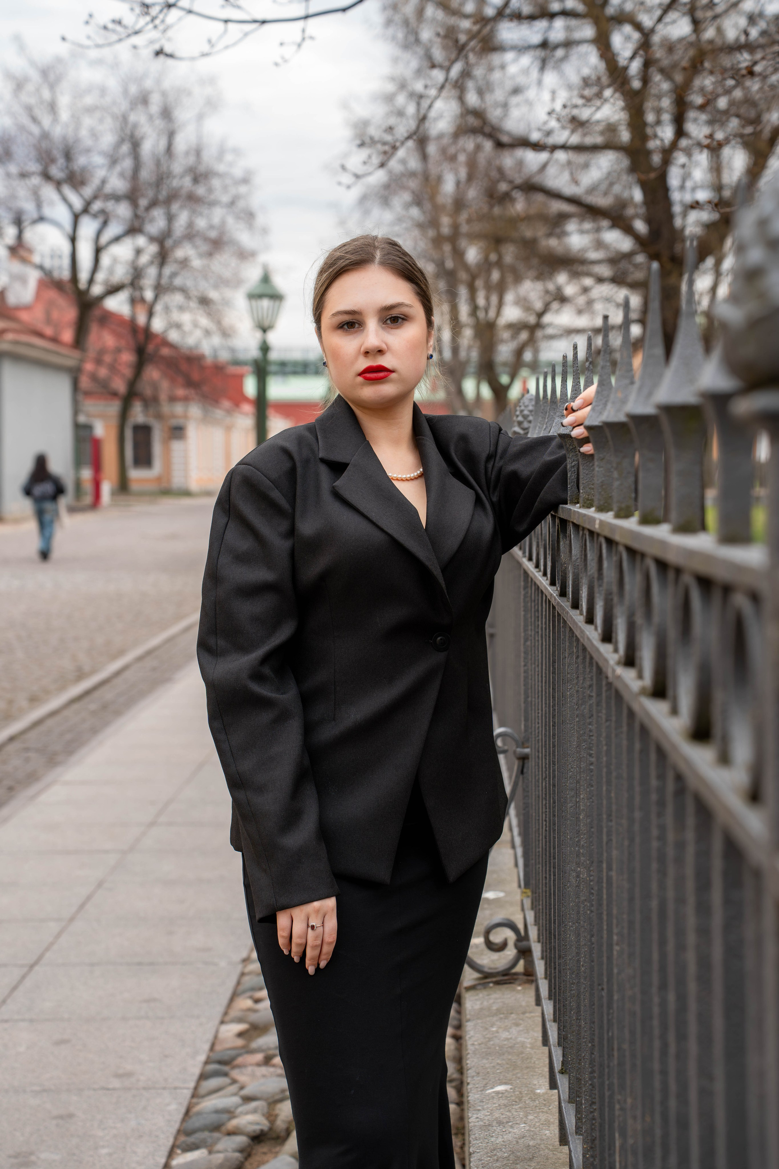 Прогулка. Услуги фотографа | Санкт-Петербург