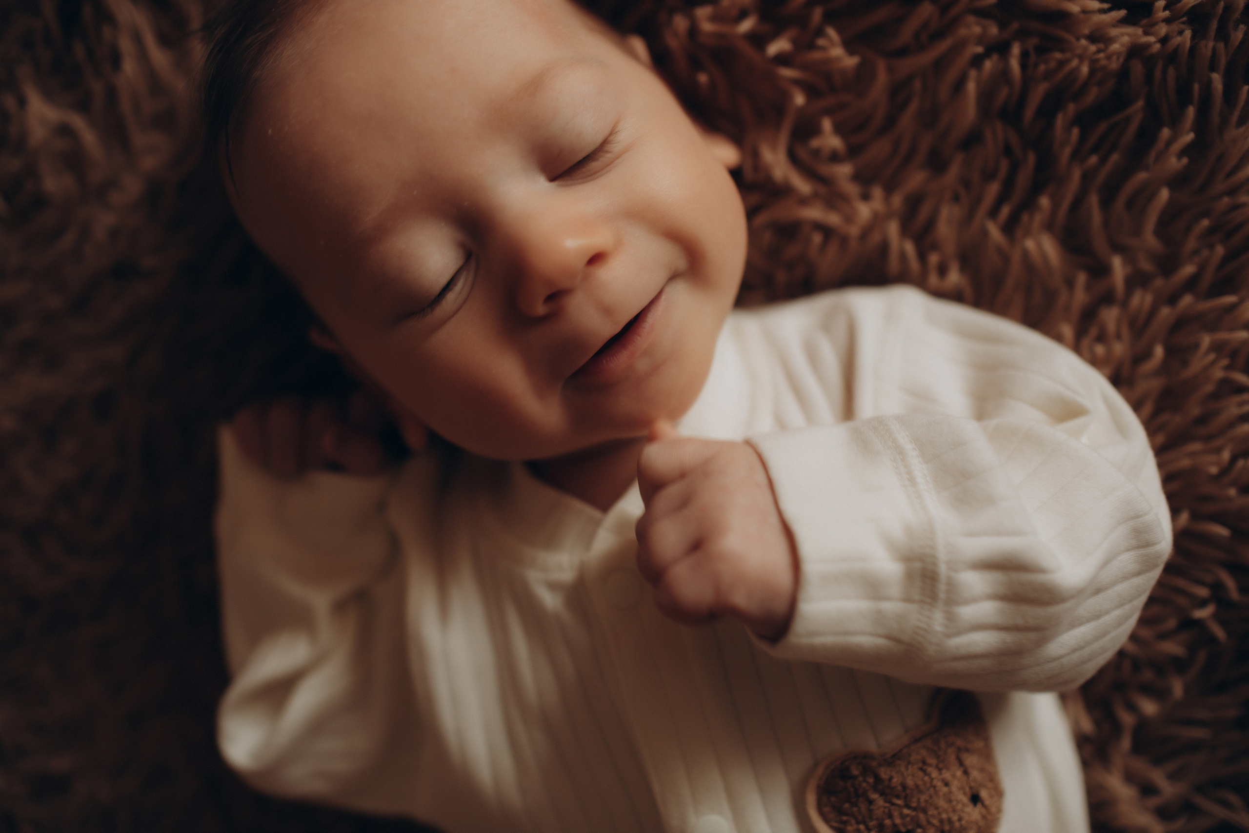 Денис, Аня и Рома. Семейный фотограф в Челябинске Ксения Зубкова