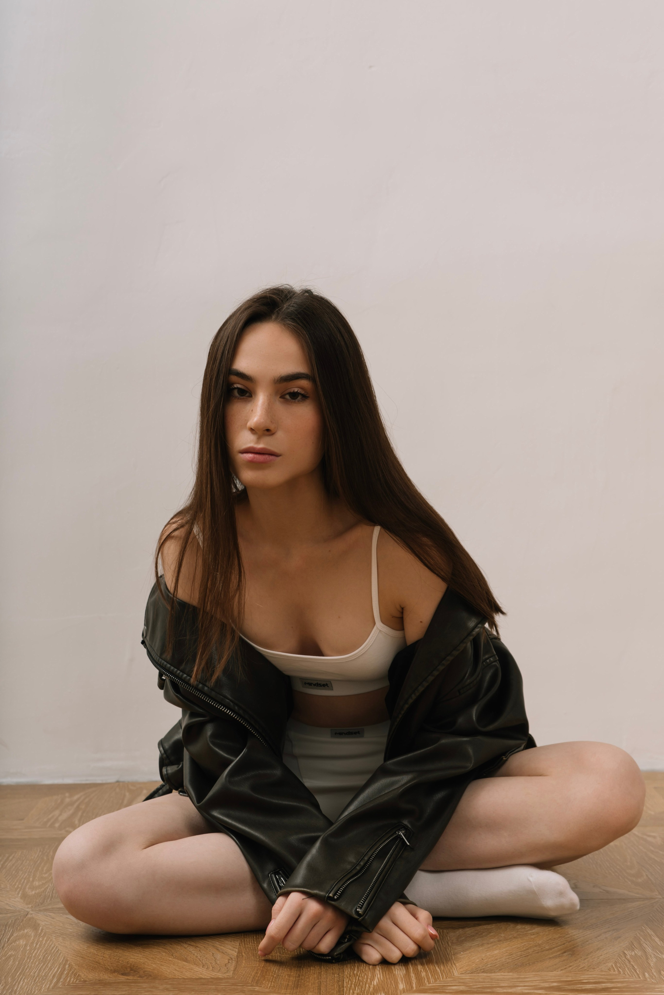 Анна. Фотограф Нижний Новгорода Елена Калмыкова