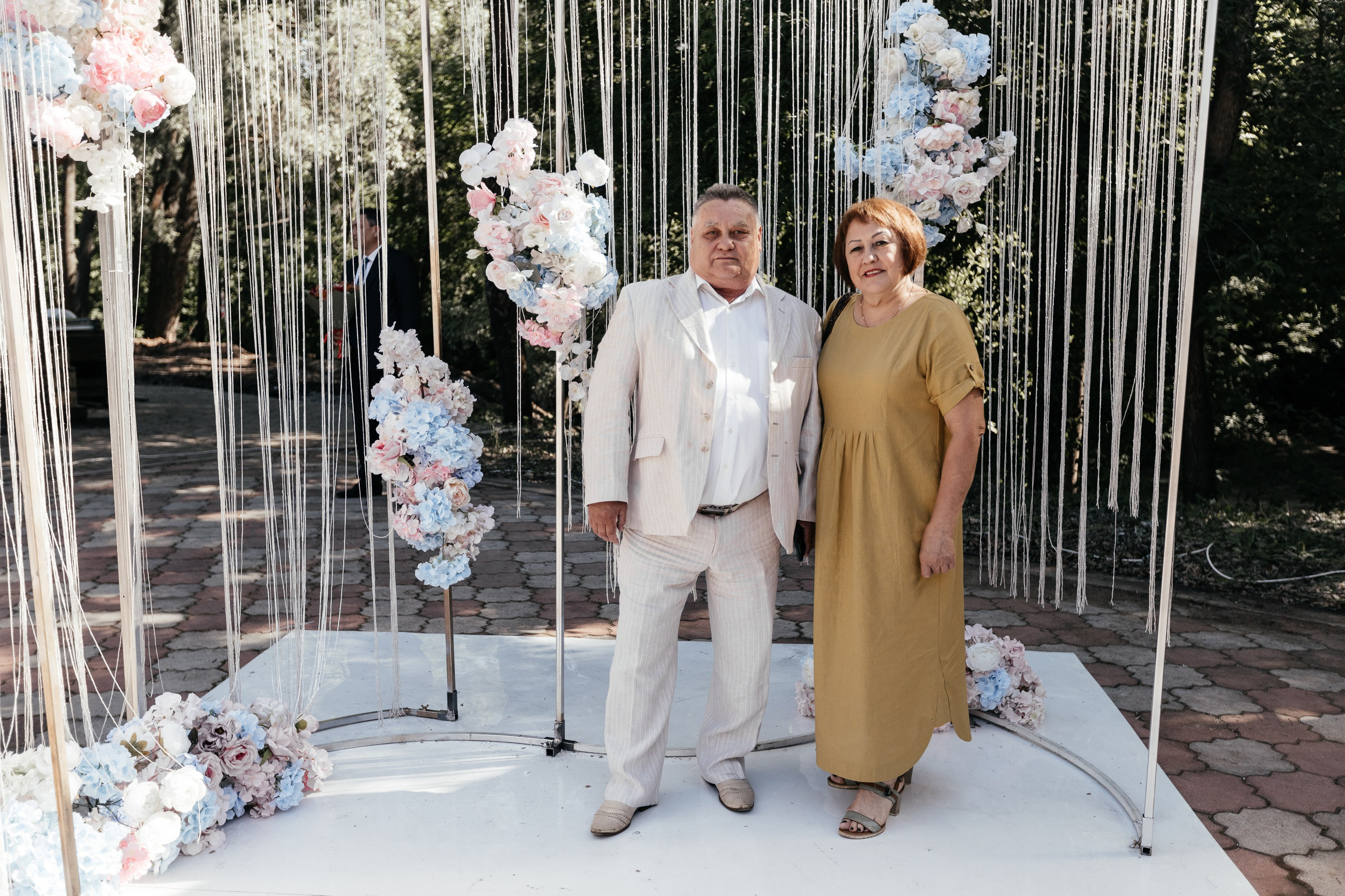 Свадебный фотограф Уфа — Руслан ГабдлисламовЖивые эмоции, красивые кадры, воспоминания на всю жизнь.Работаю по всей Республике Башкортоста. Свадебный фотограф Уфа Руслан Габдлисламов