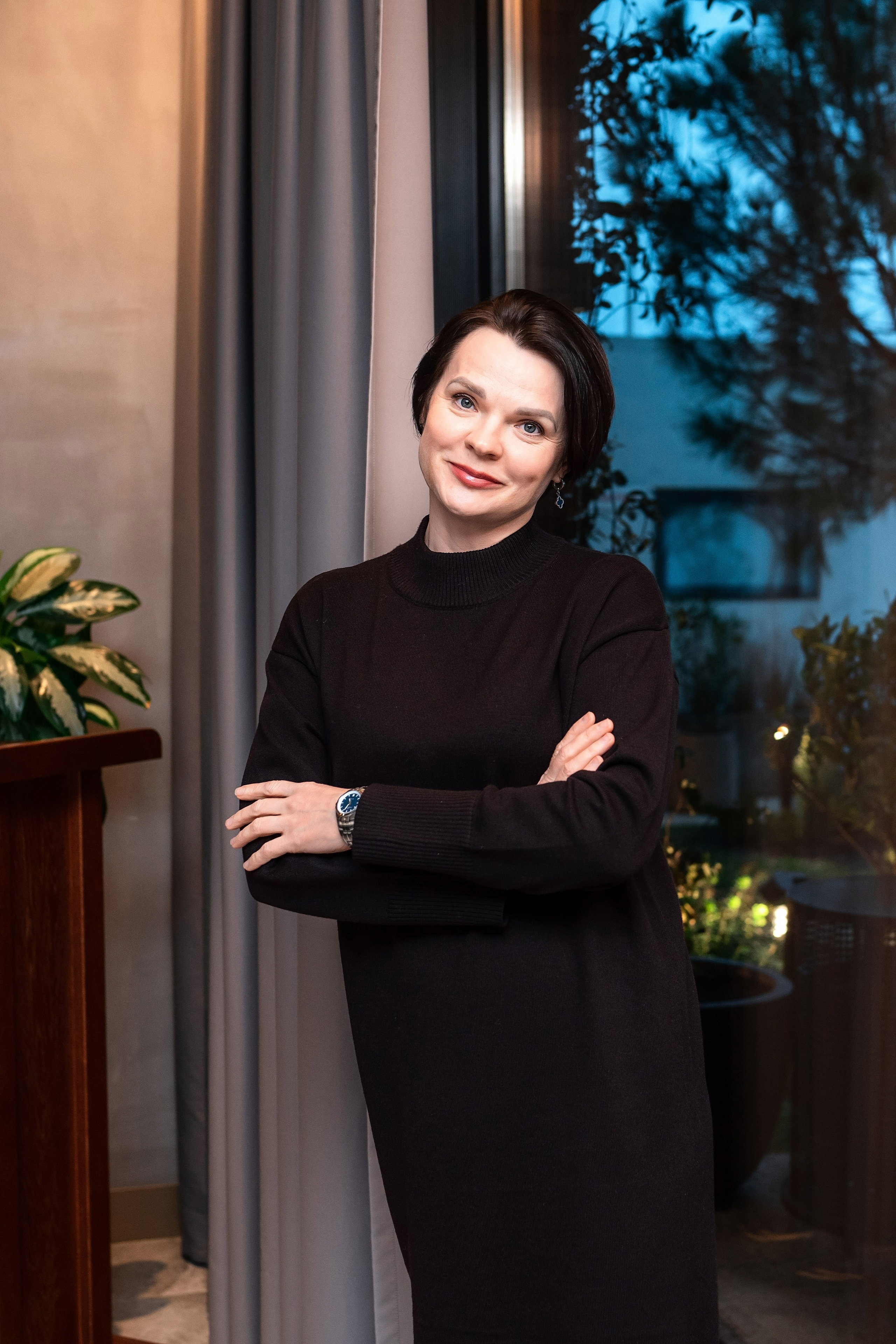 Фоторепортаж деловой Сочи. Фотограф Сочи