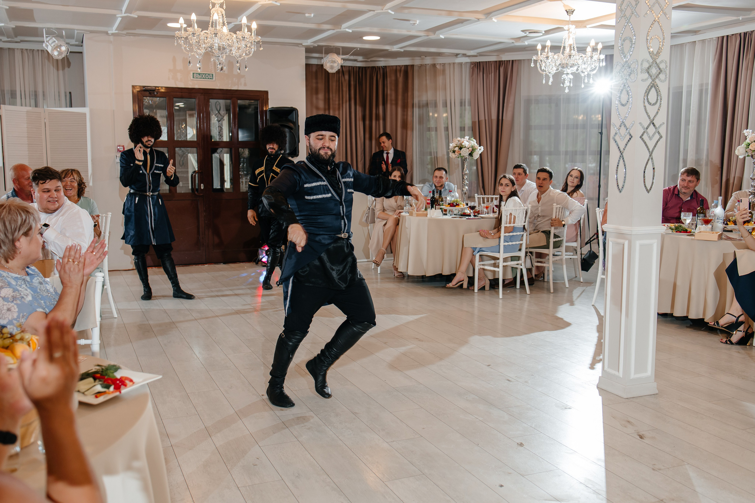 Егор & Виктория. Свадебный фотограф в Челябинске Оксана Мишакова