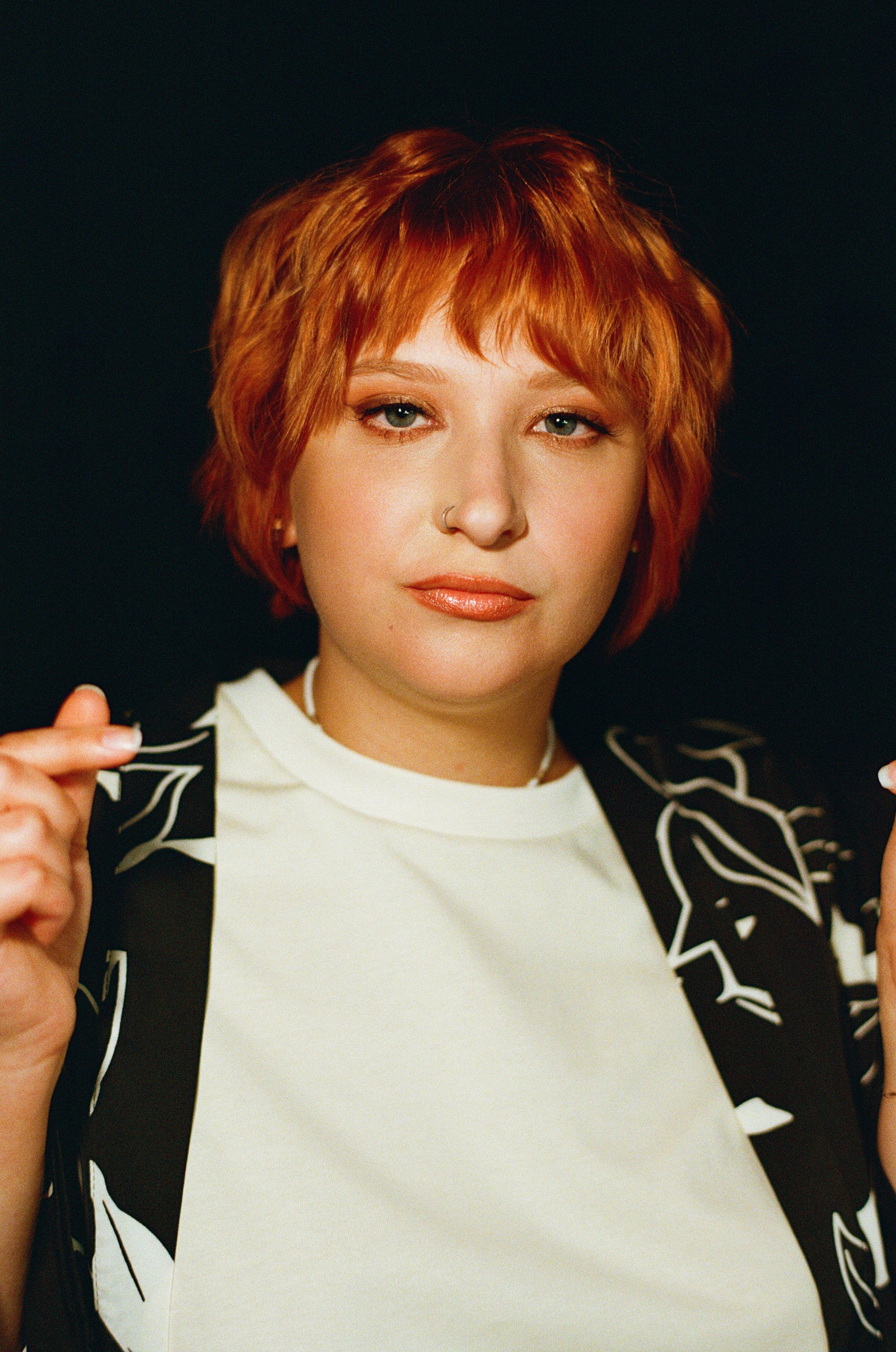 Лига Городов 2024. #спецкорНвер