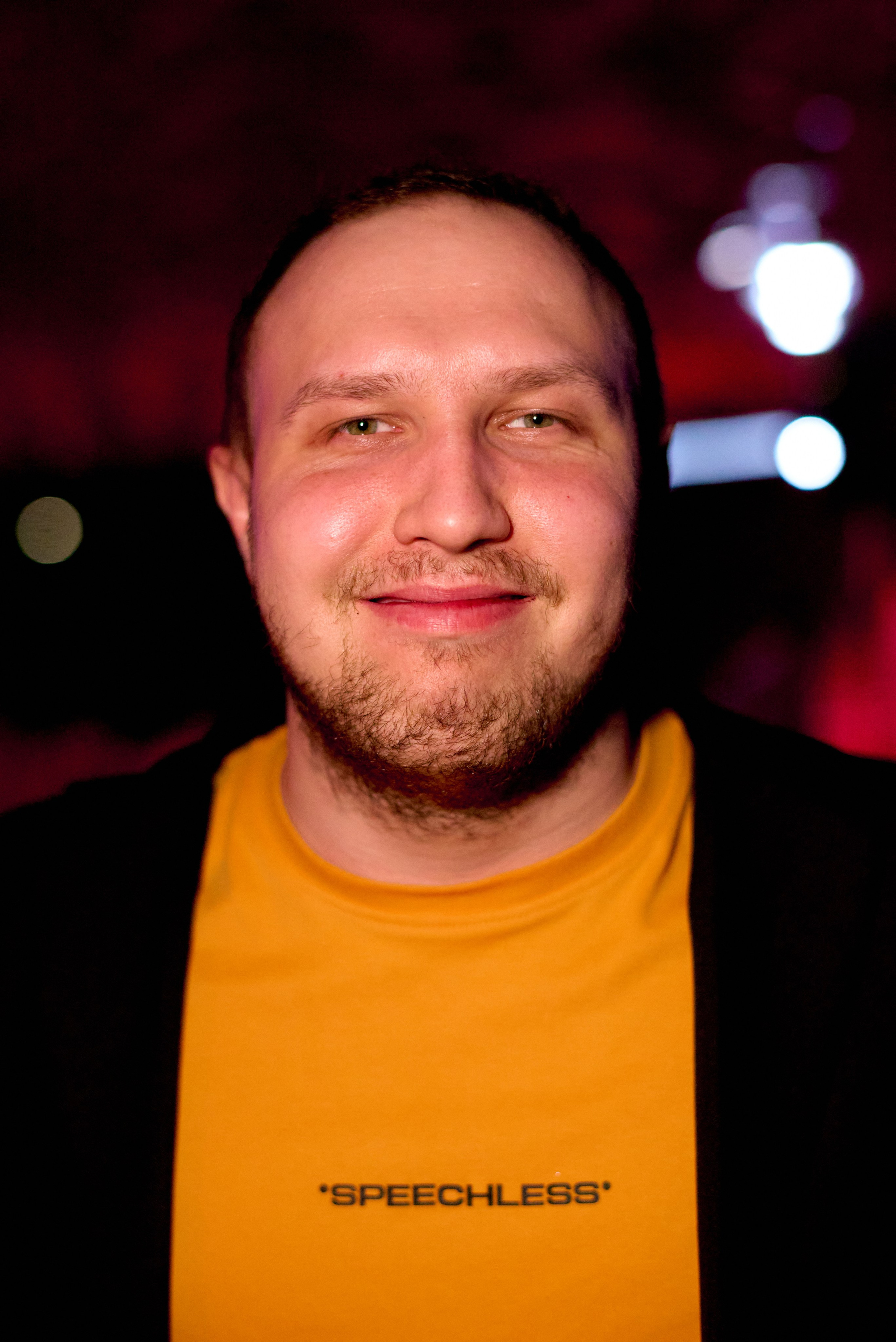 КиВиН-2025. #спецкорНвер