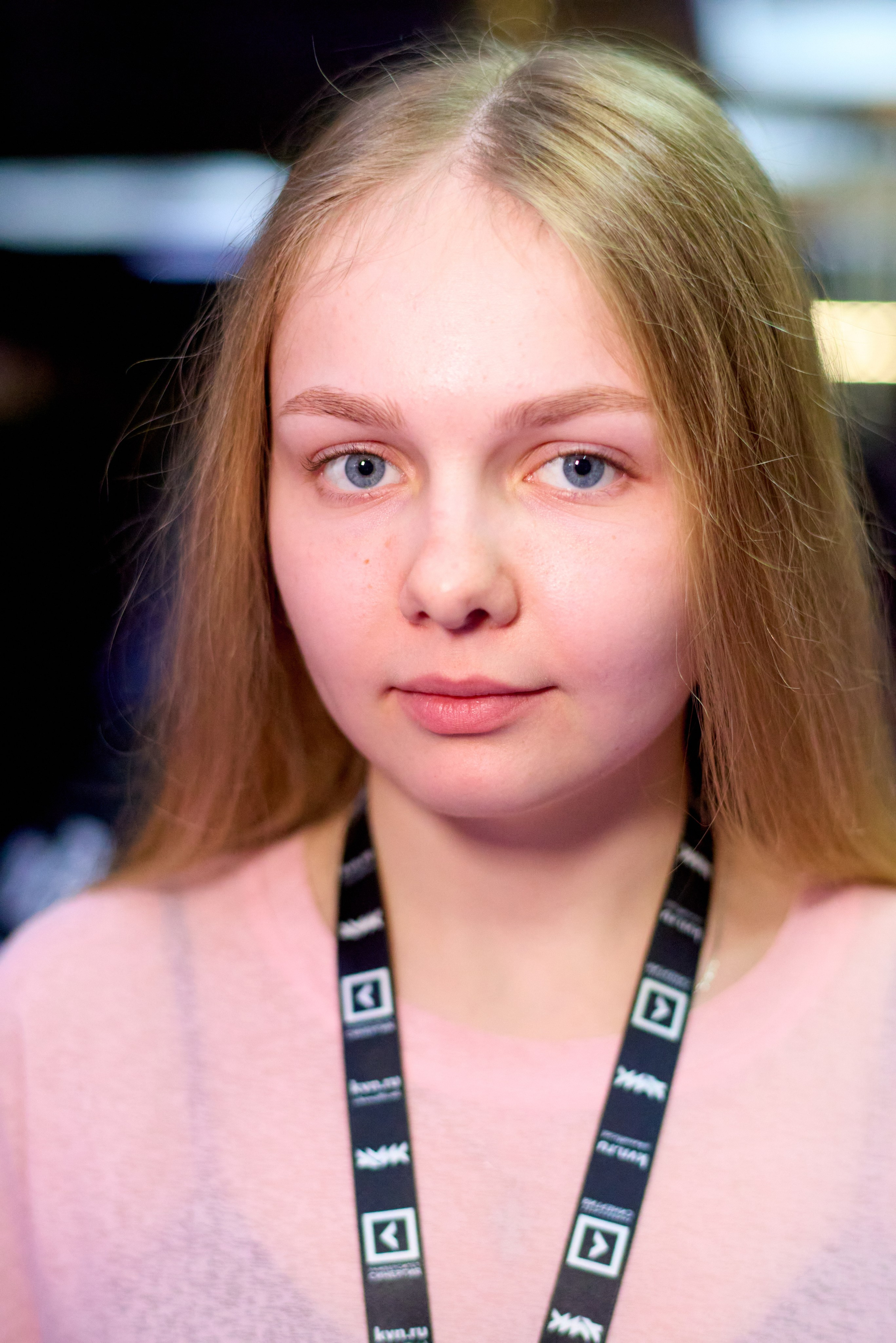 КиВиН-2025. #спецкорНвер