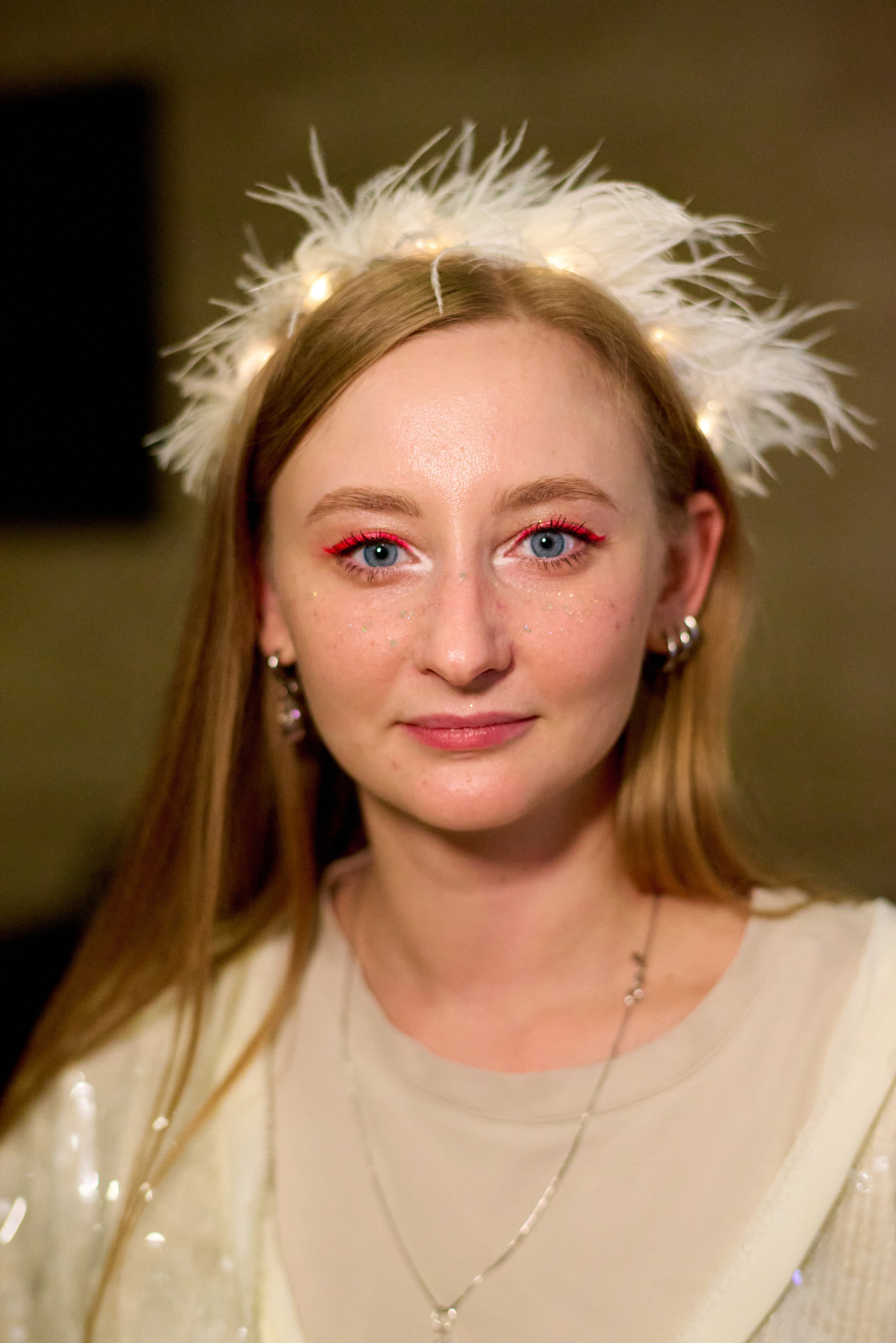 Porech'e 47. #спецкорНвер