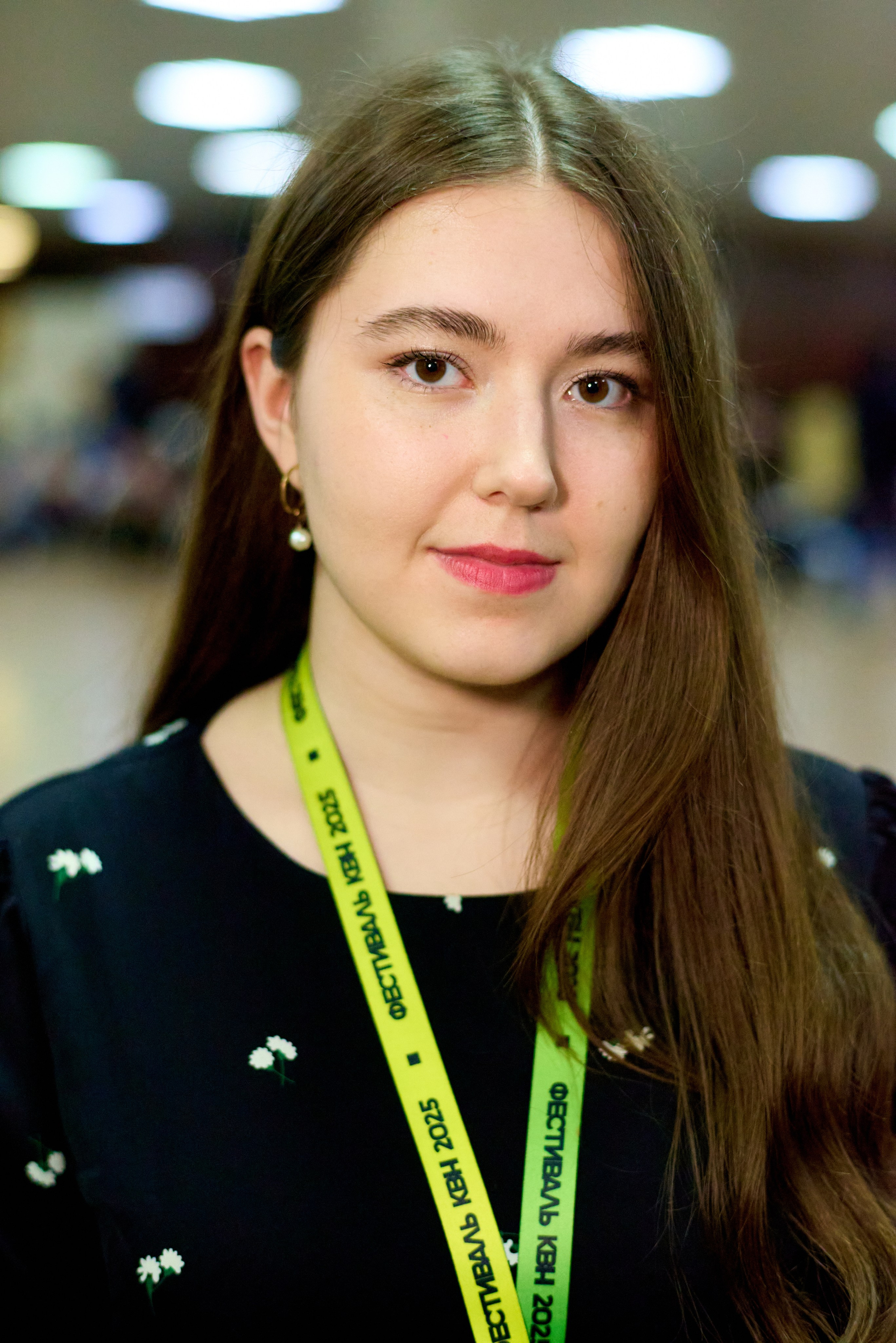 КиВиН-2025. #спецкорНвер