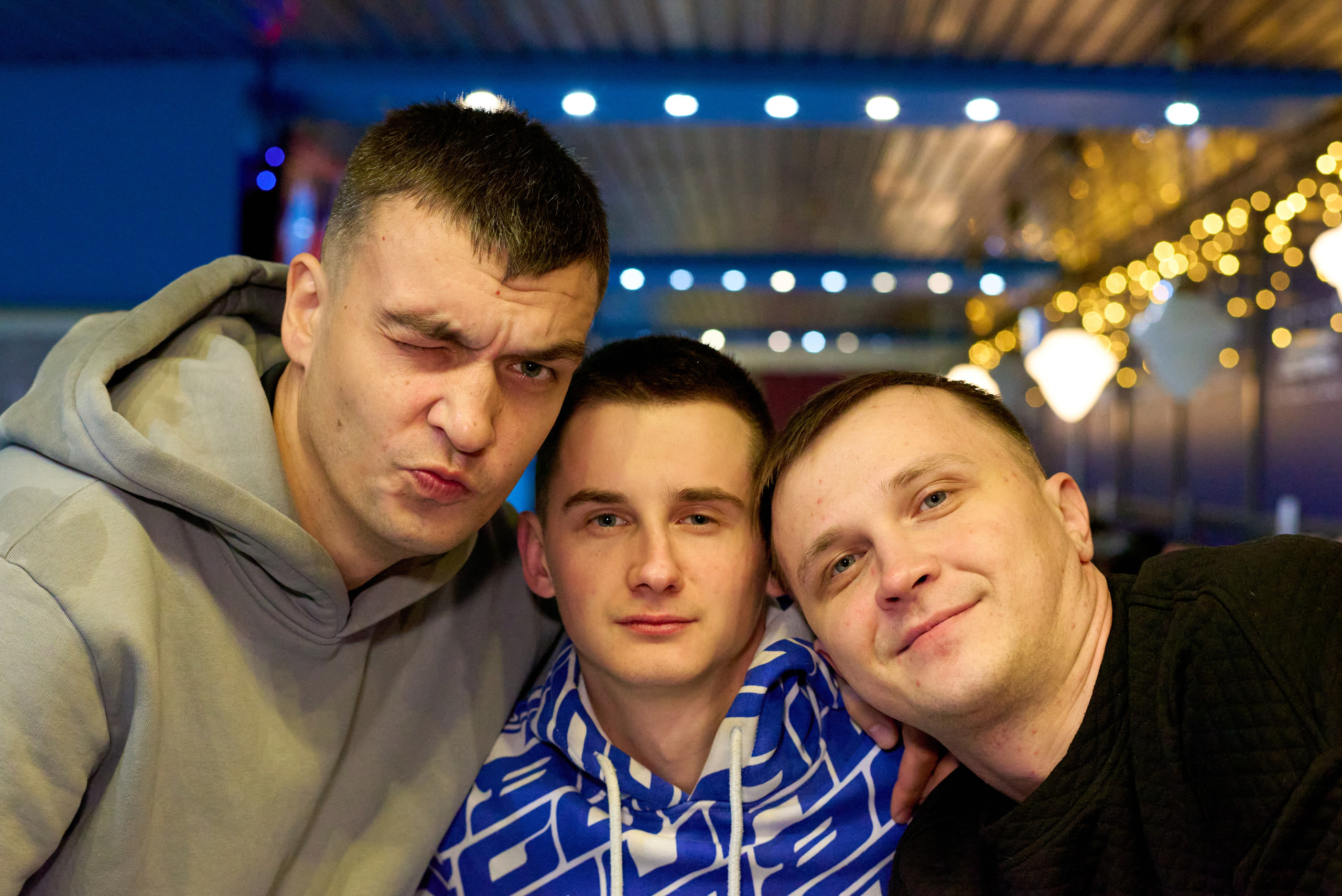 КиВин-2026. #спецкорНвер