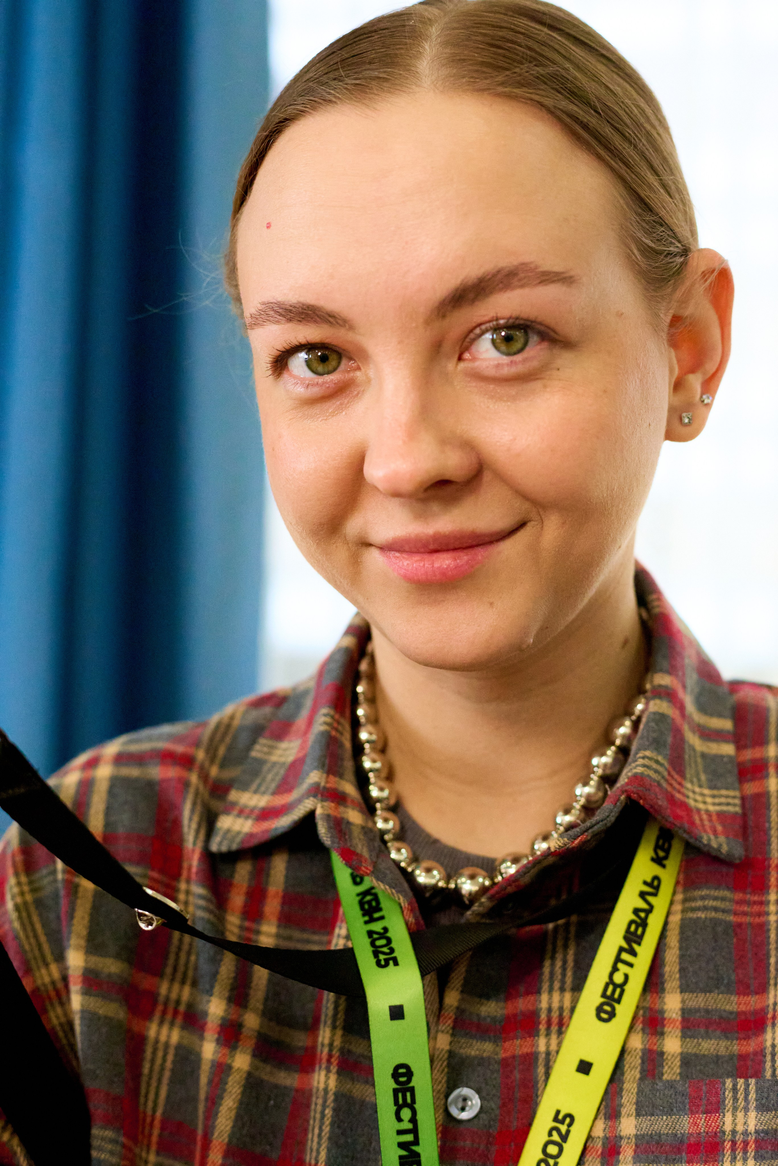 КиВиН-2025. #спецкорНвер