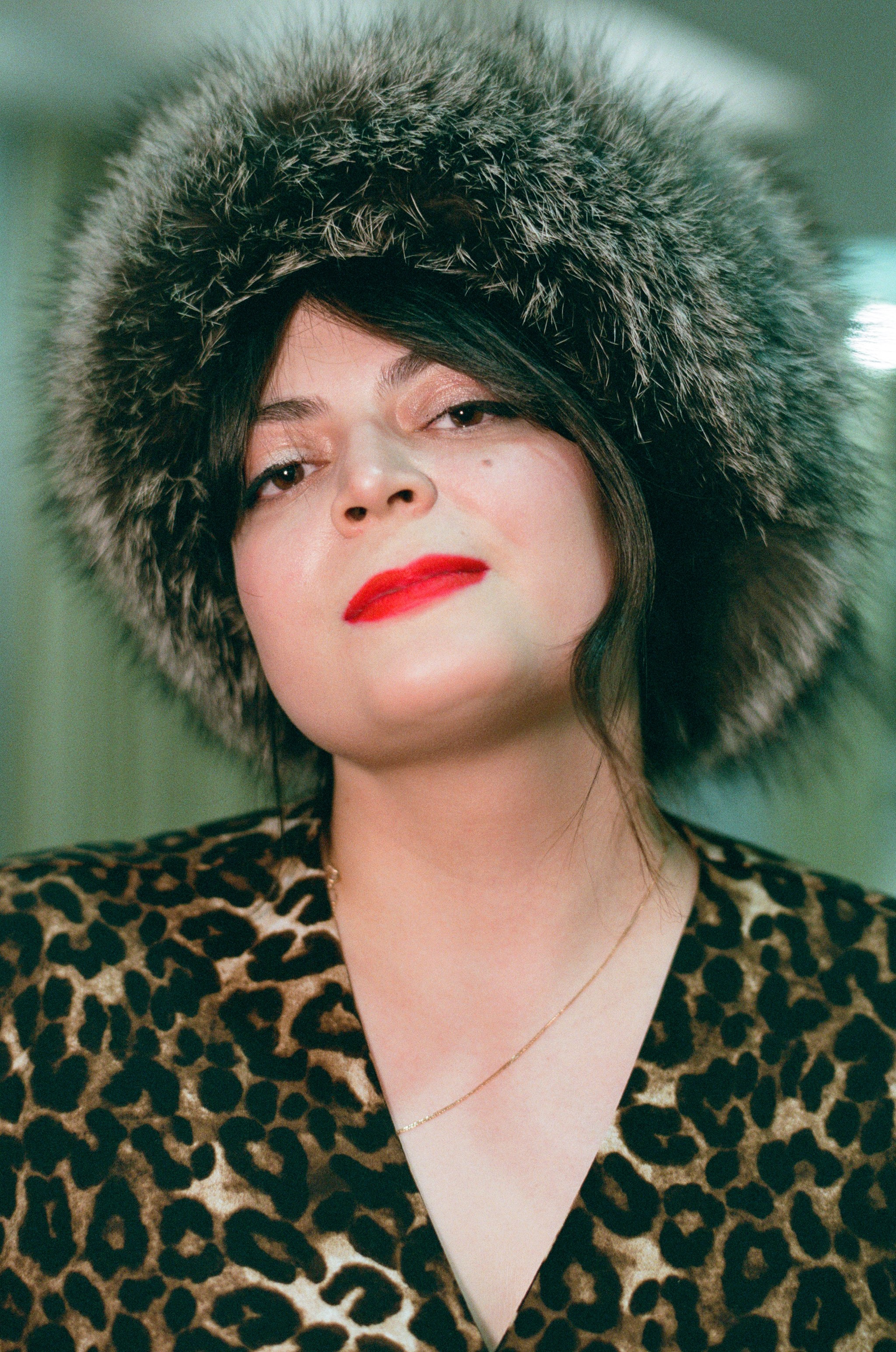 КиВиН-2024. #спецкорНвер