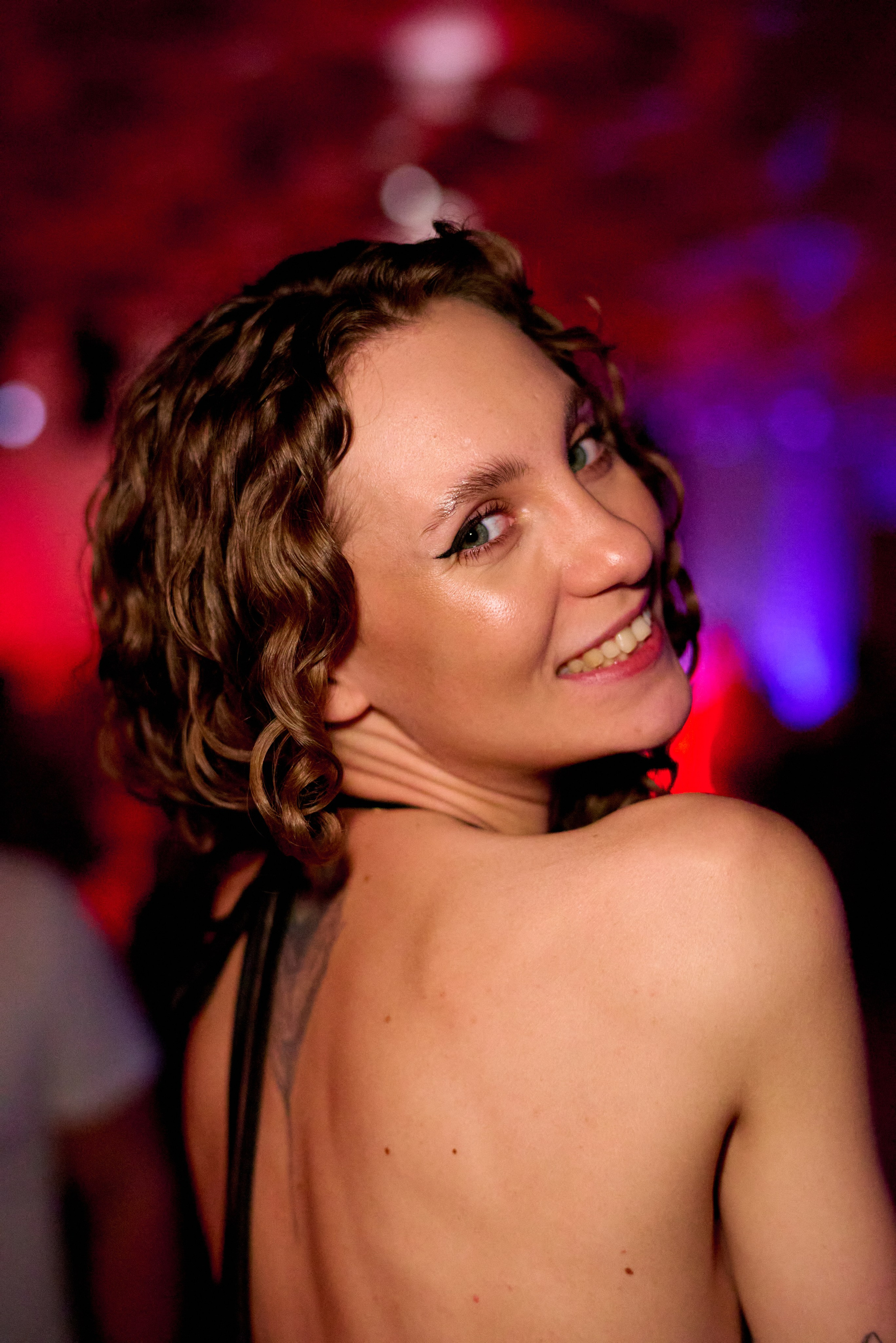 КиВиН-2025. #спецкорНвер