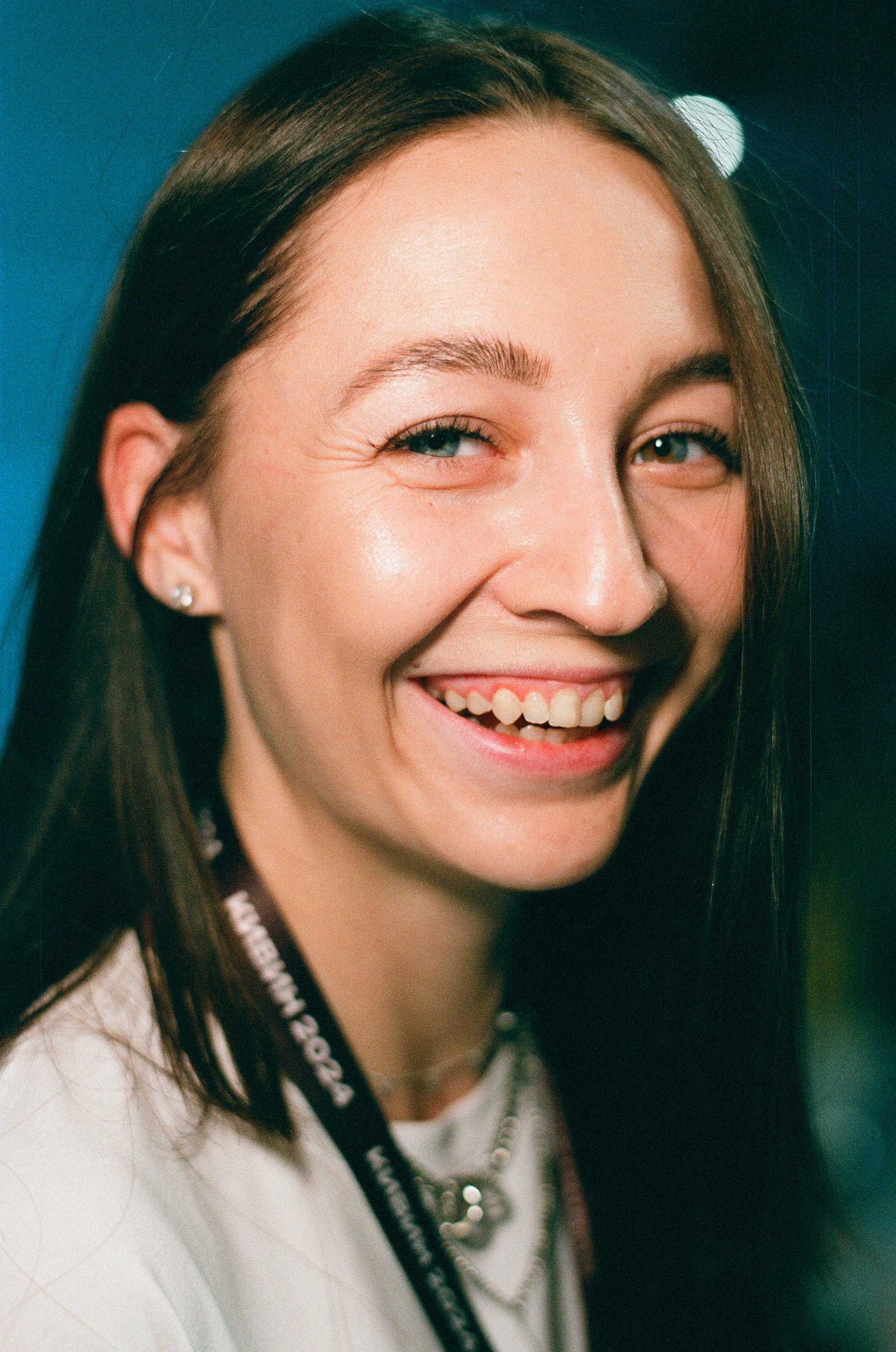 КиВиН-2024. #спецкорНвер